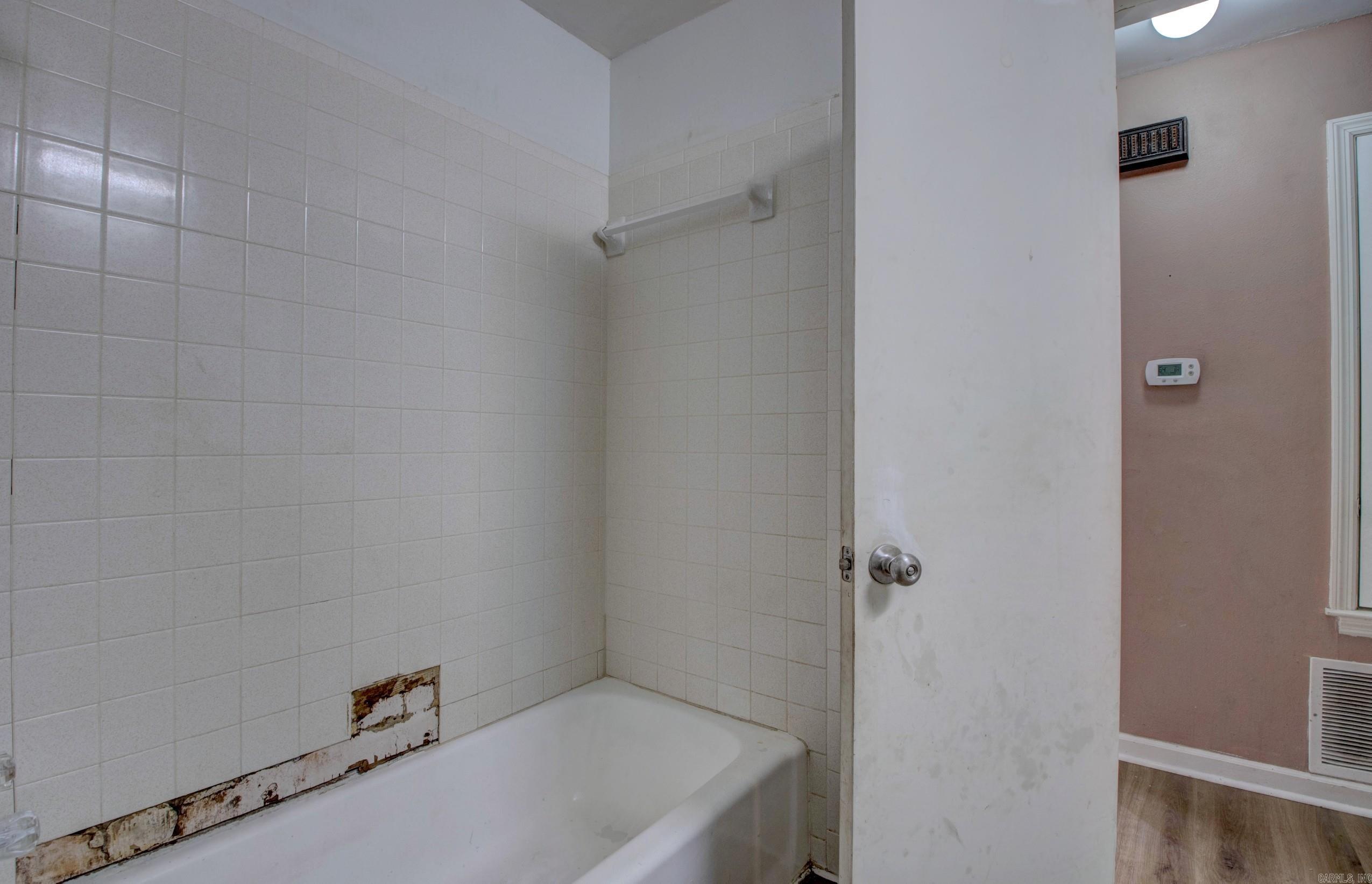 OTTER CREEK COMMUNITY - Residential