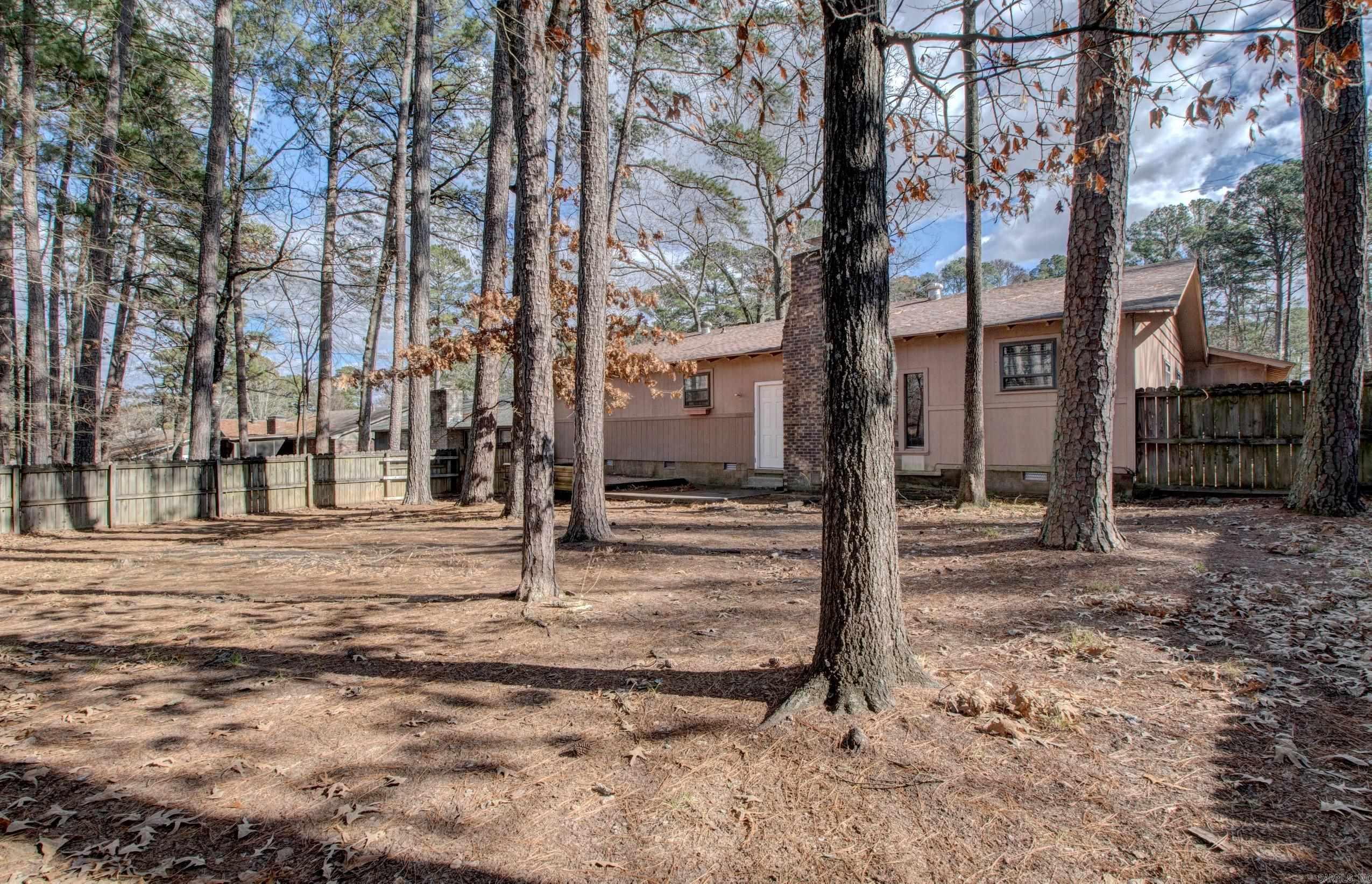 OTTER CREEK COMMUNITY - Residential