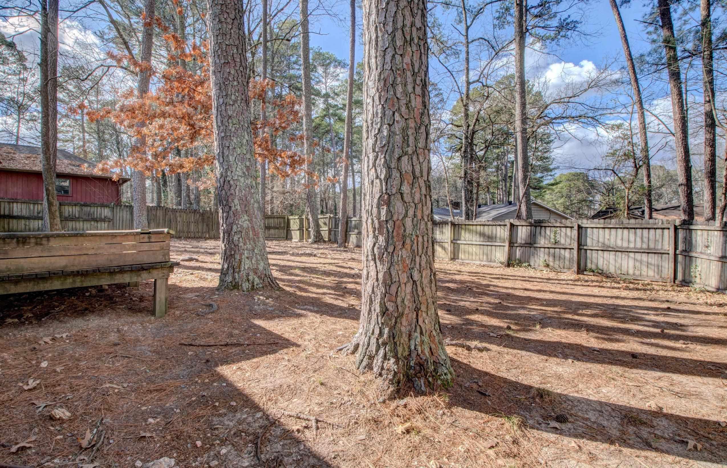 OTTER CREEK COMMUNITY - Residential