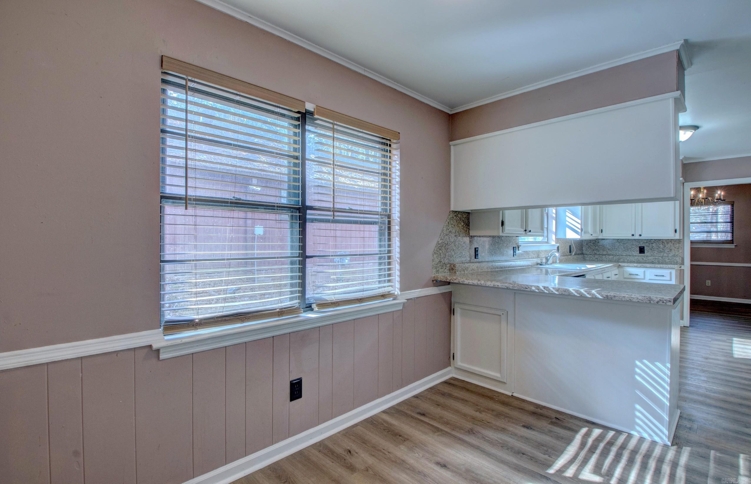 OTTER CREEK COMMUNITY - Residential