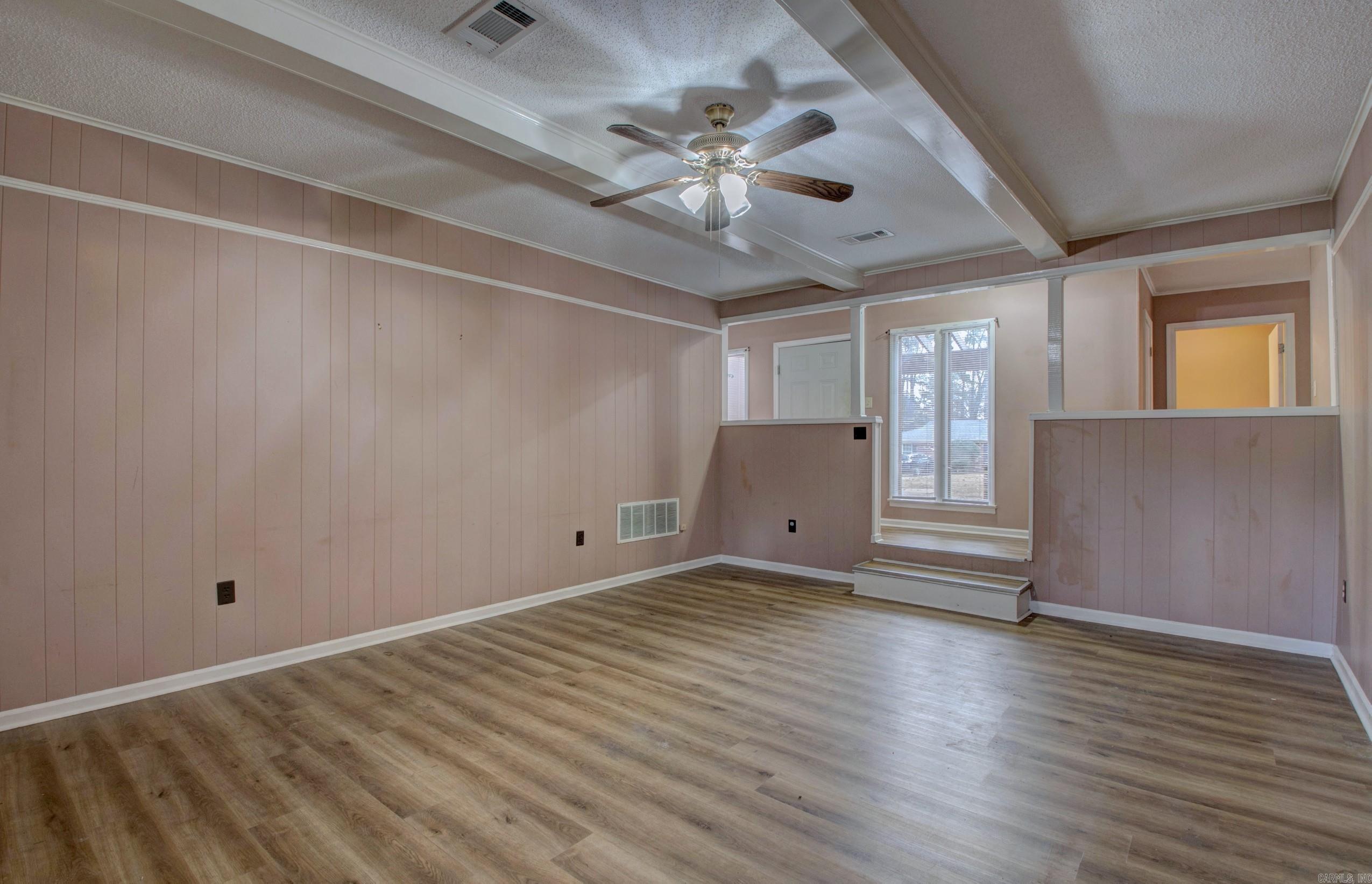 OTTER CREEK COMMUNITY - Residential