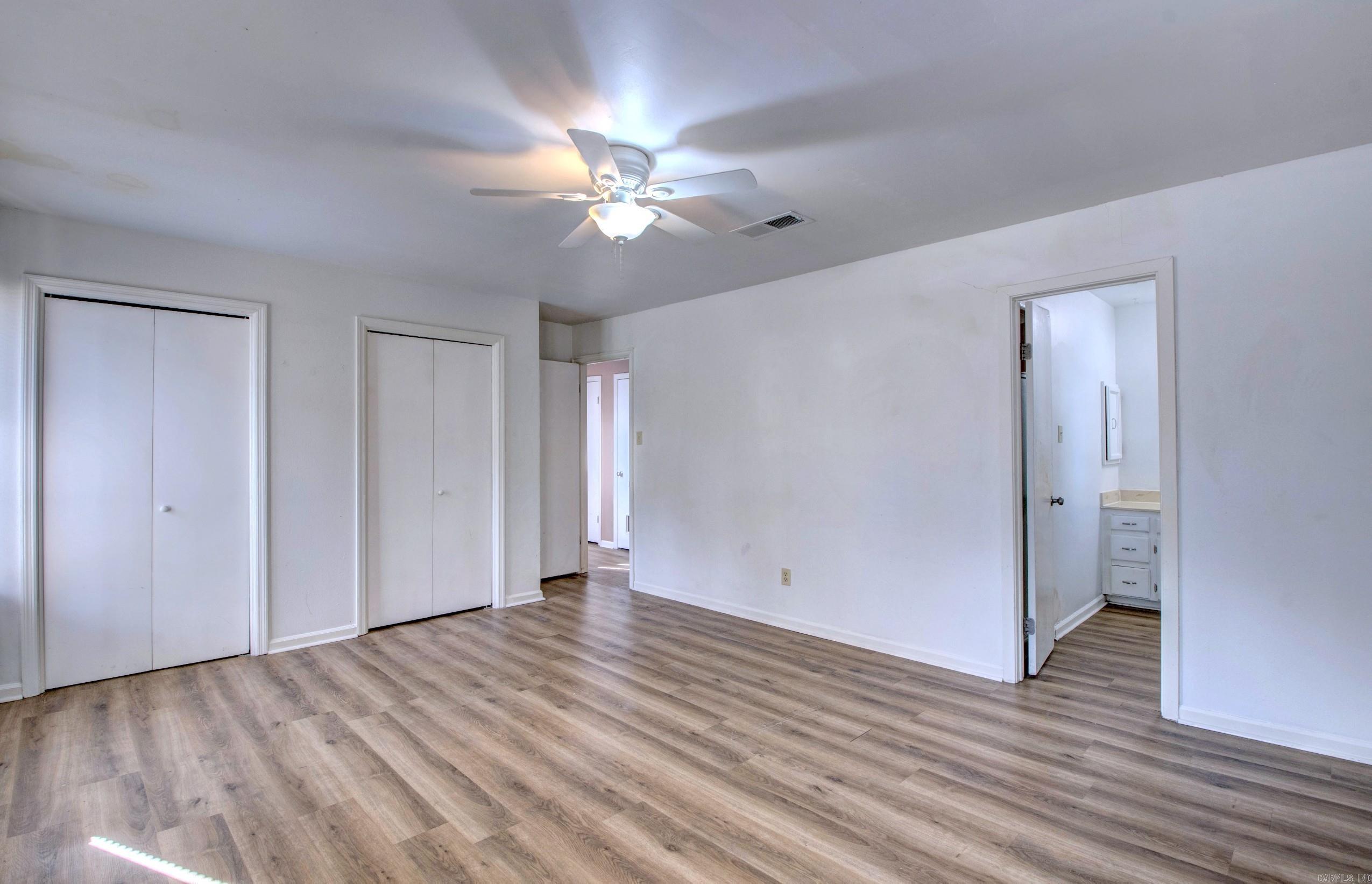 OTTER CREEK COMMUNITY - Residential