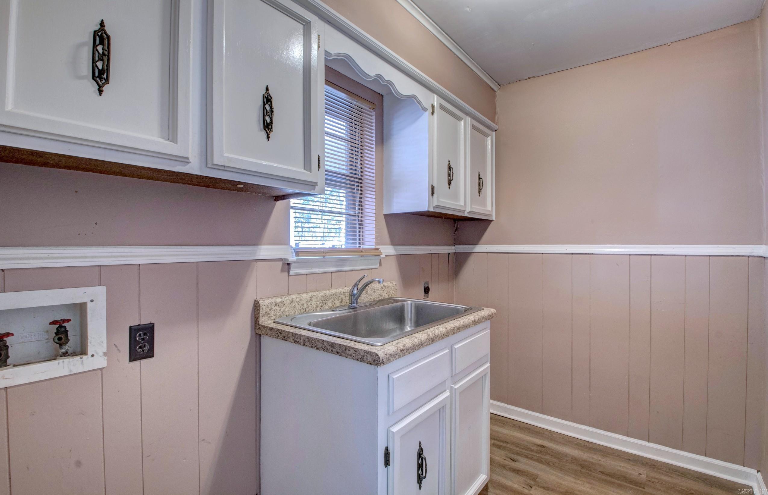 OTTER CREEK COMMUNITY - Residential