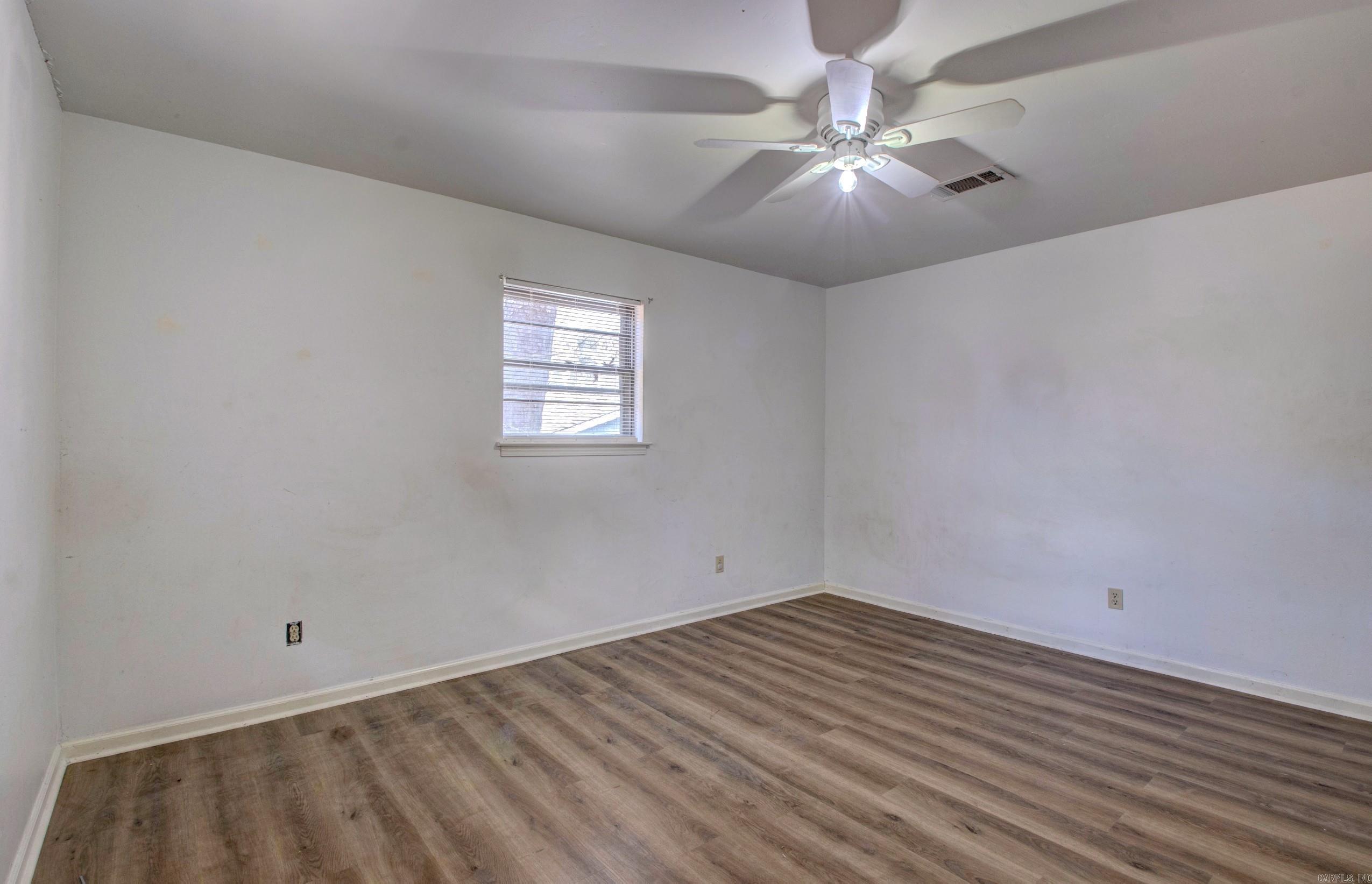 OTTER CREEK COMMUNITY - Residential