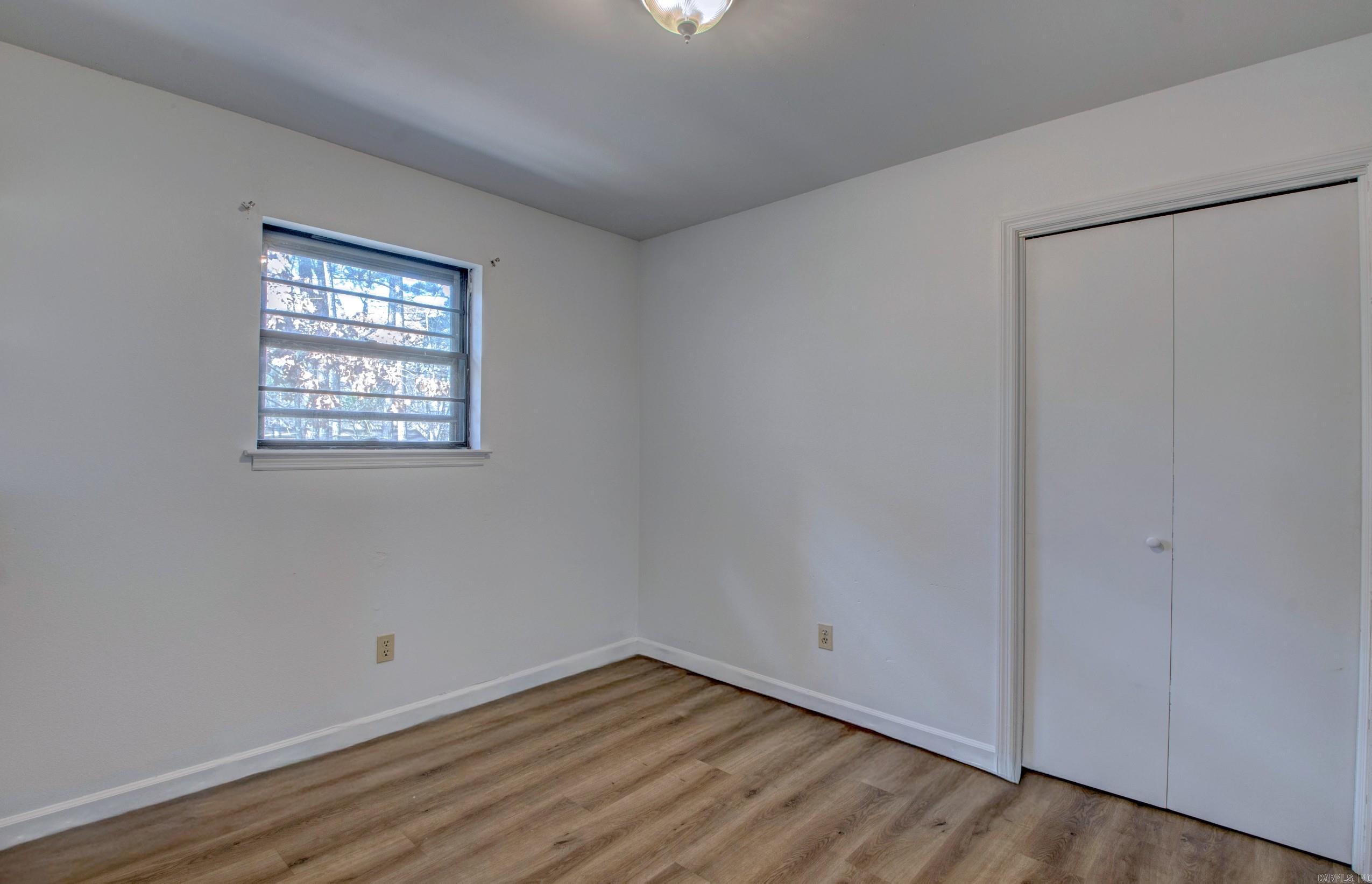 OTTER CREEK COMMUNITY - Residential