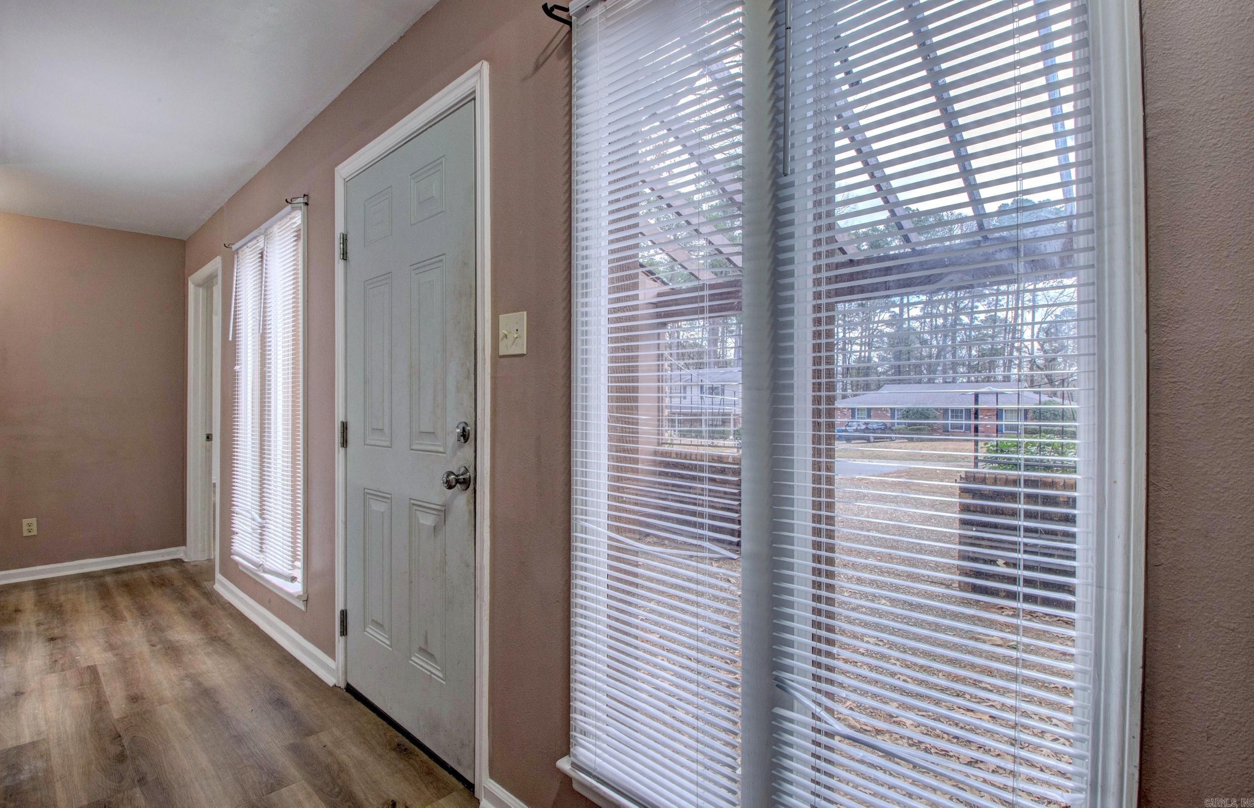 OTTER CREEK COMMUNITY - Residential