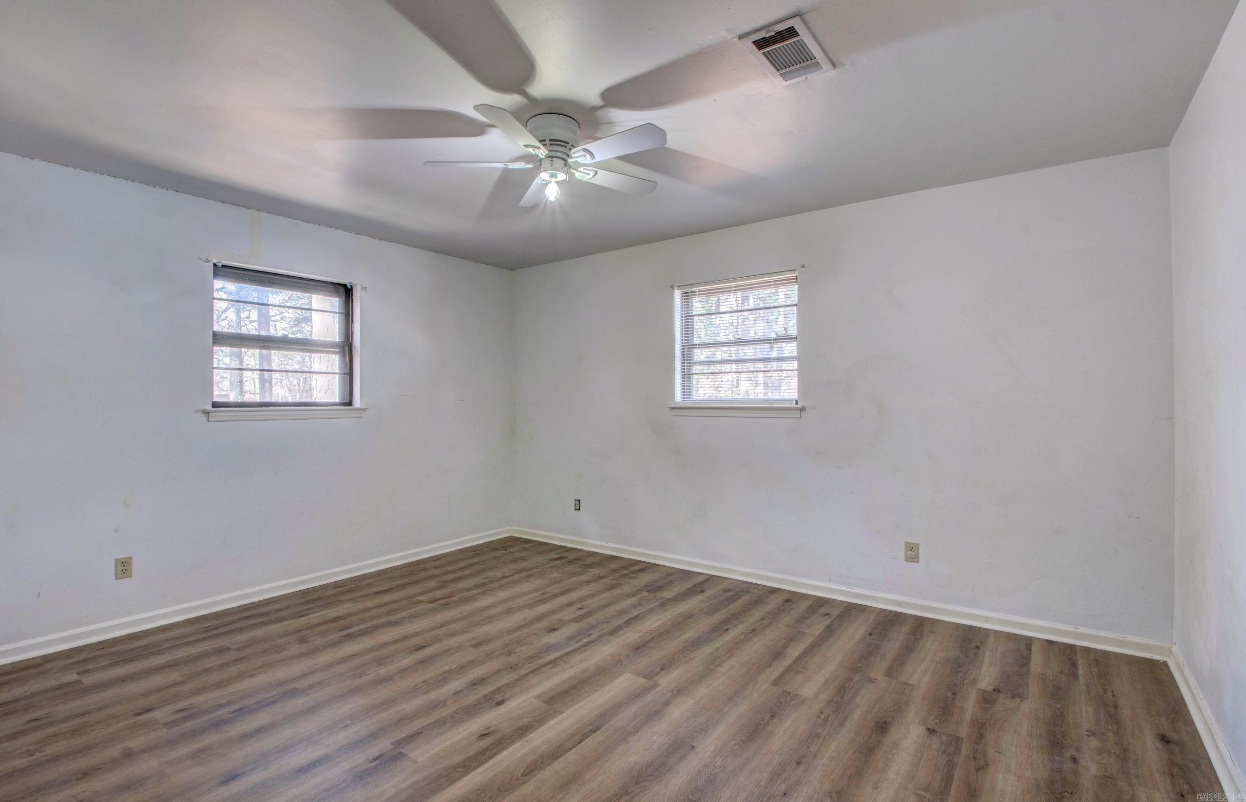 OTTER CREEK COMMUNITY - Residential