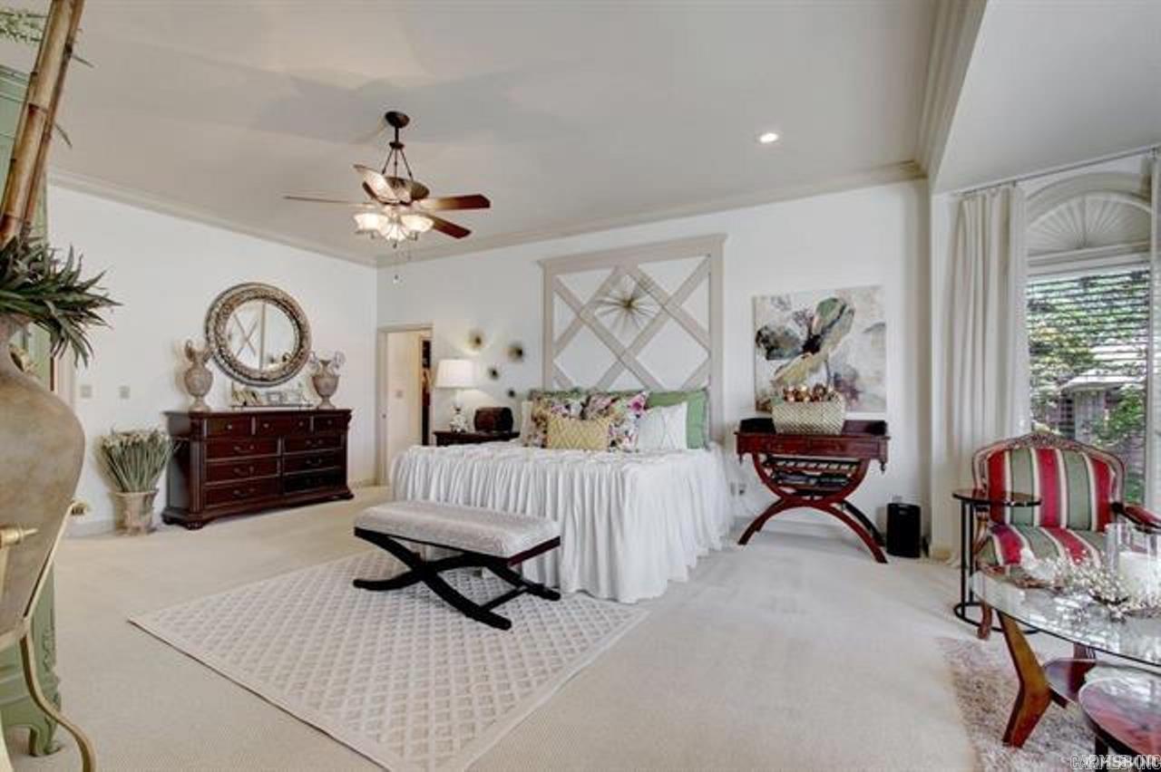 DRIFTWOOD POINT - Residential
