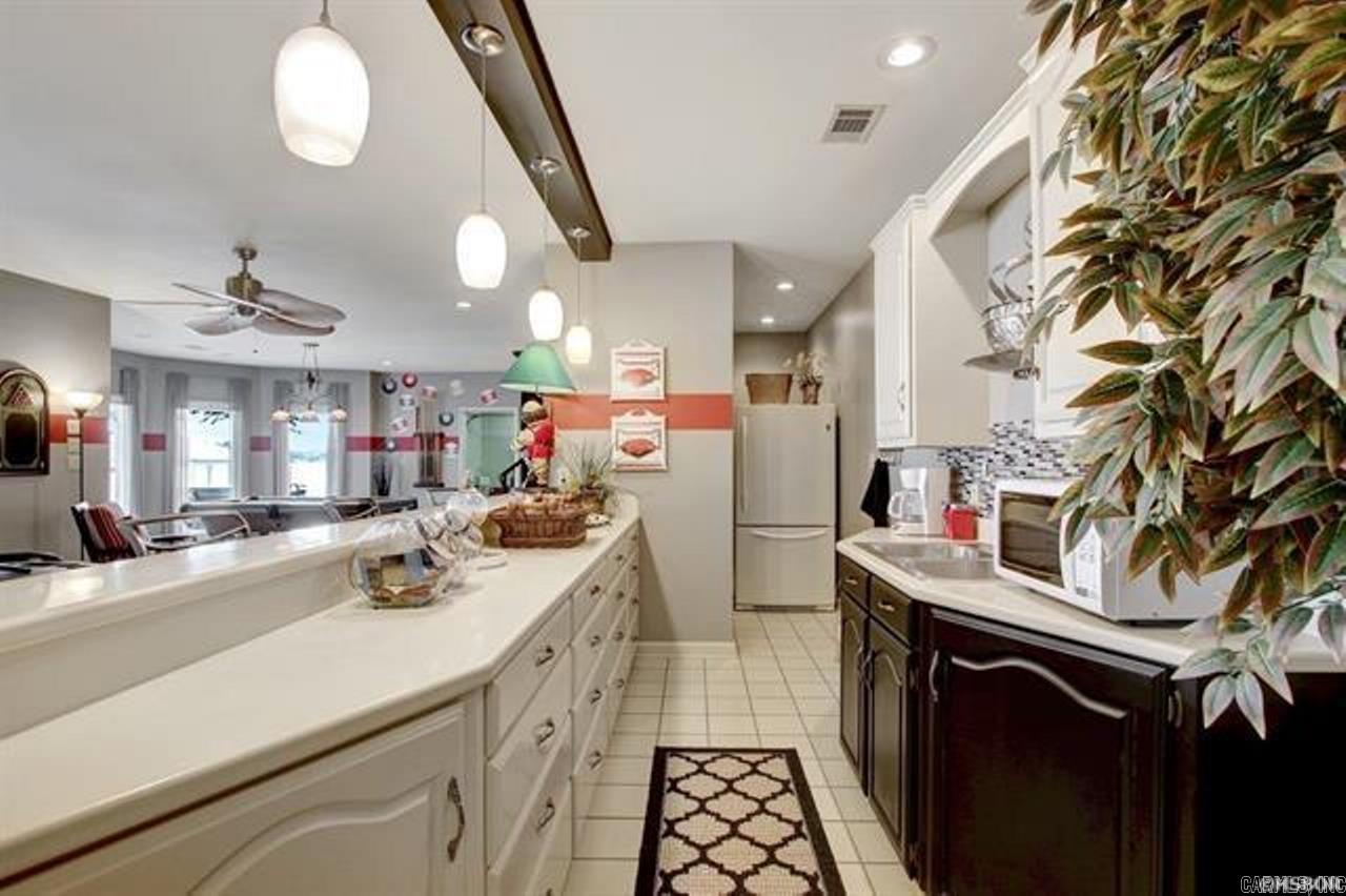 DRIFTWOOD POINT - Residential