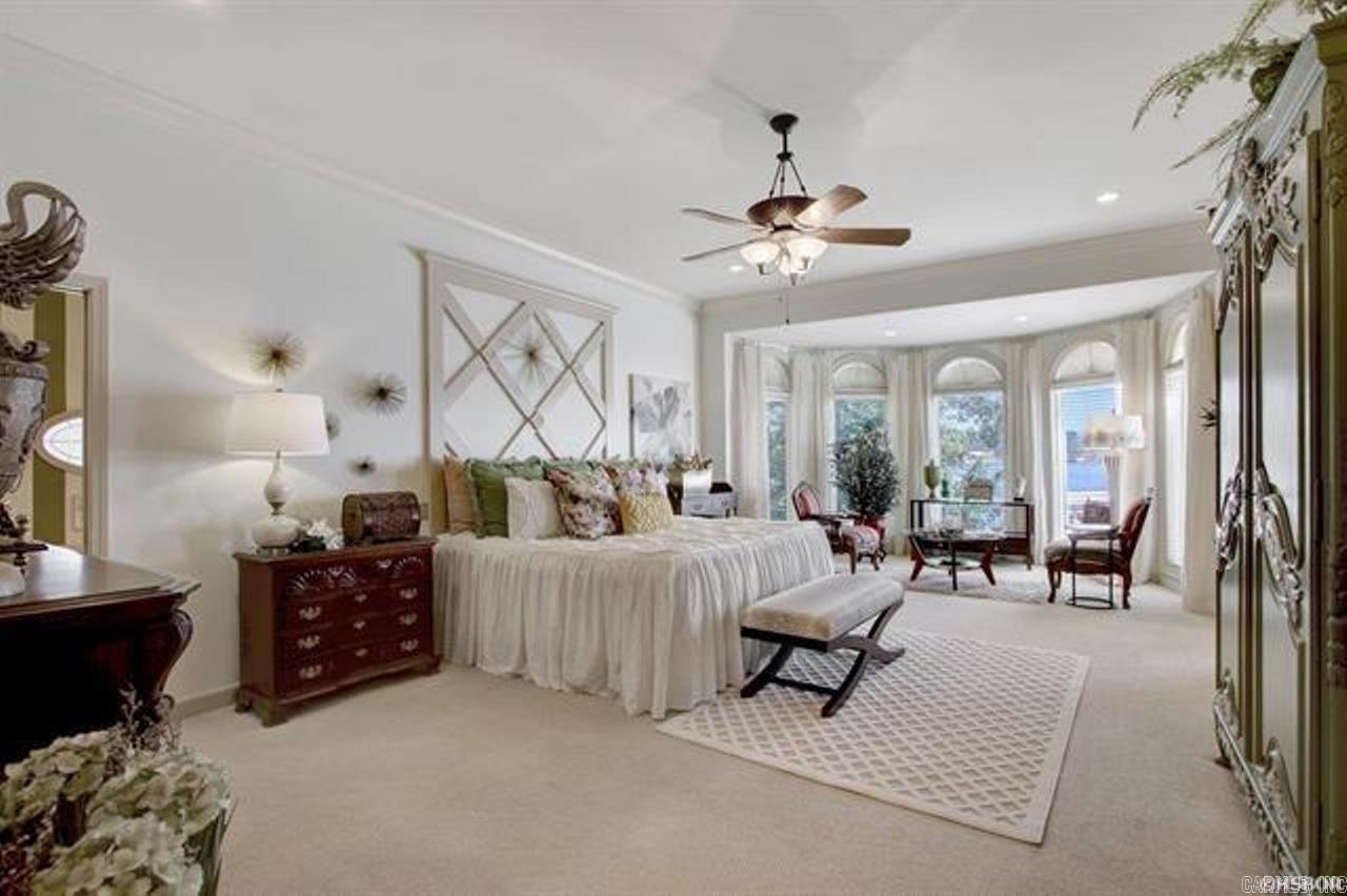 DRIFTWOOD POINT - Residential