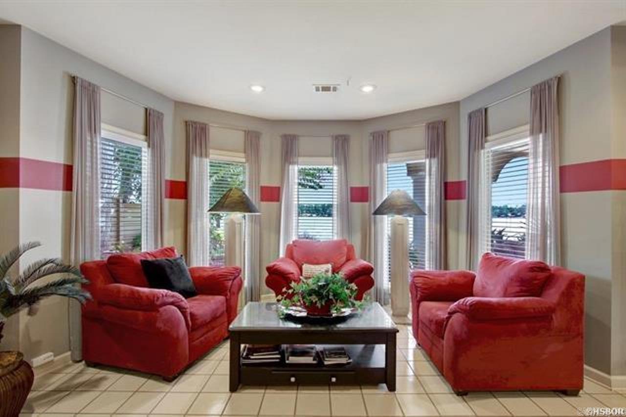 DRIFTWOOD POINT - Residential
