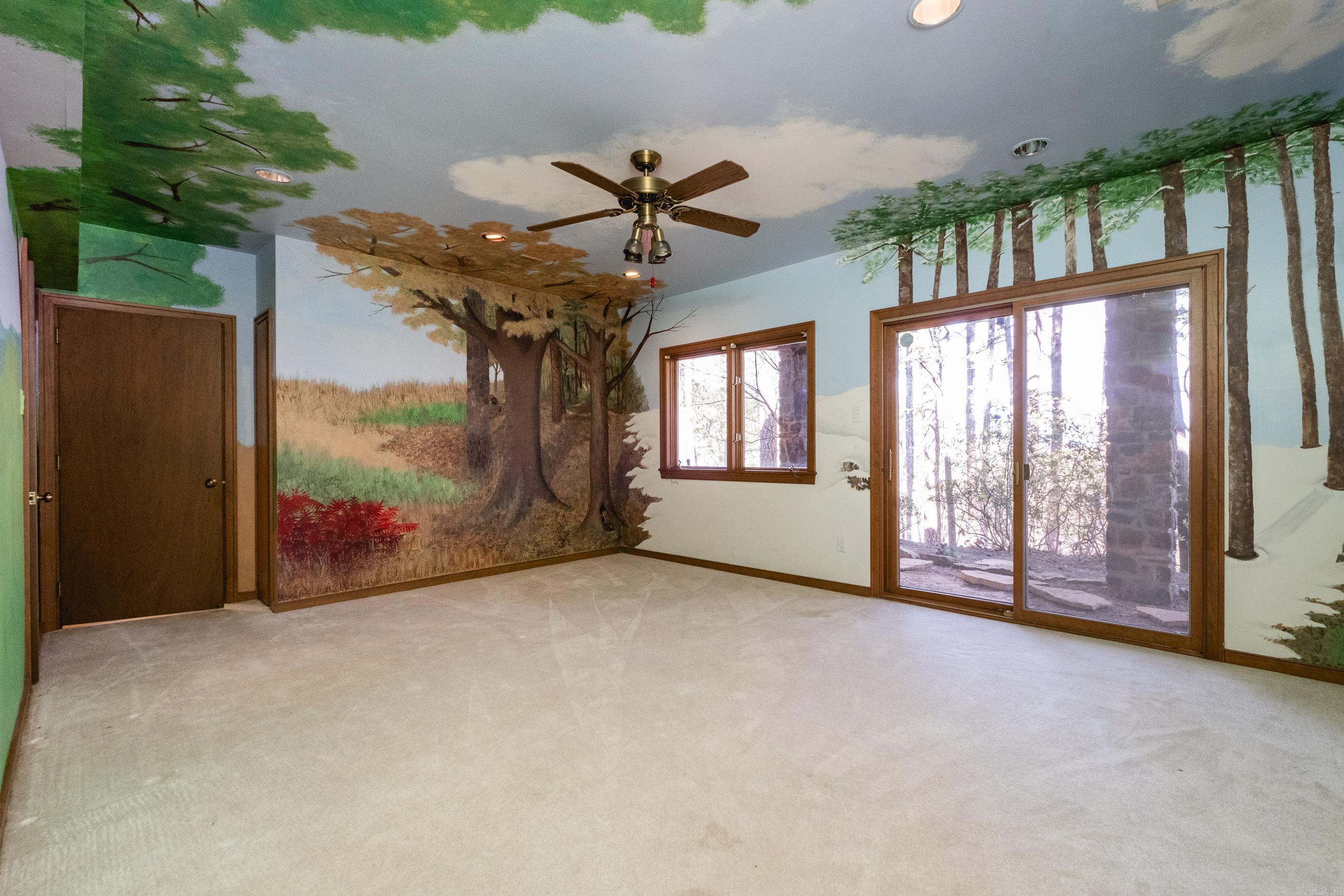 PINNACLE RIDGE ESTATES - Residential