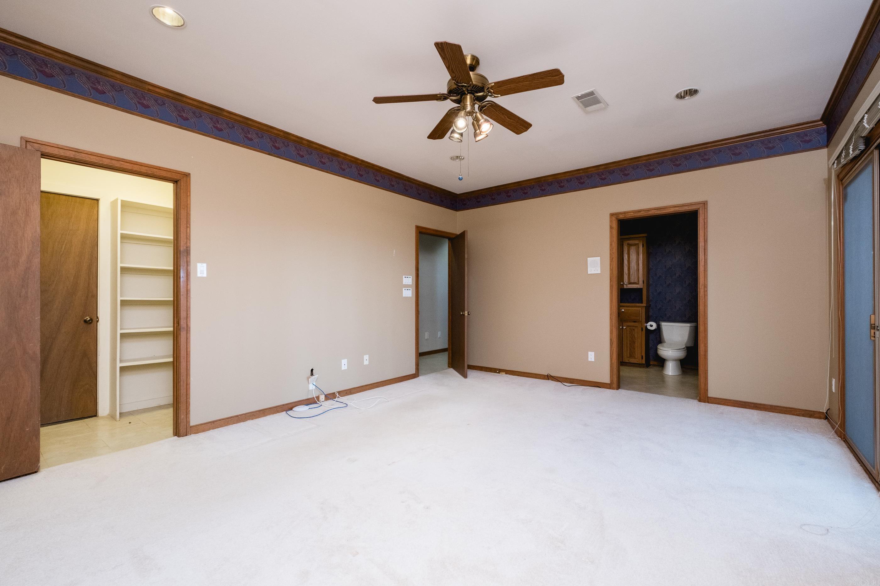 PINNACLE RIDGE ESTATES - Residential