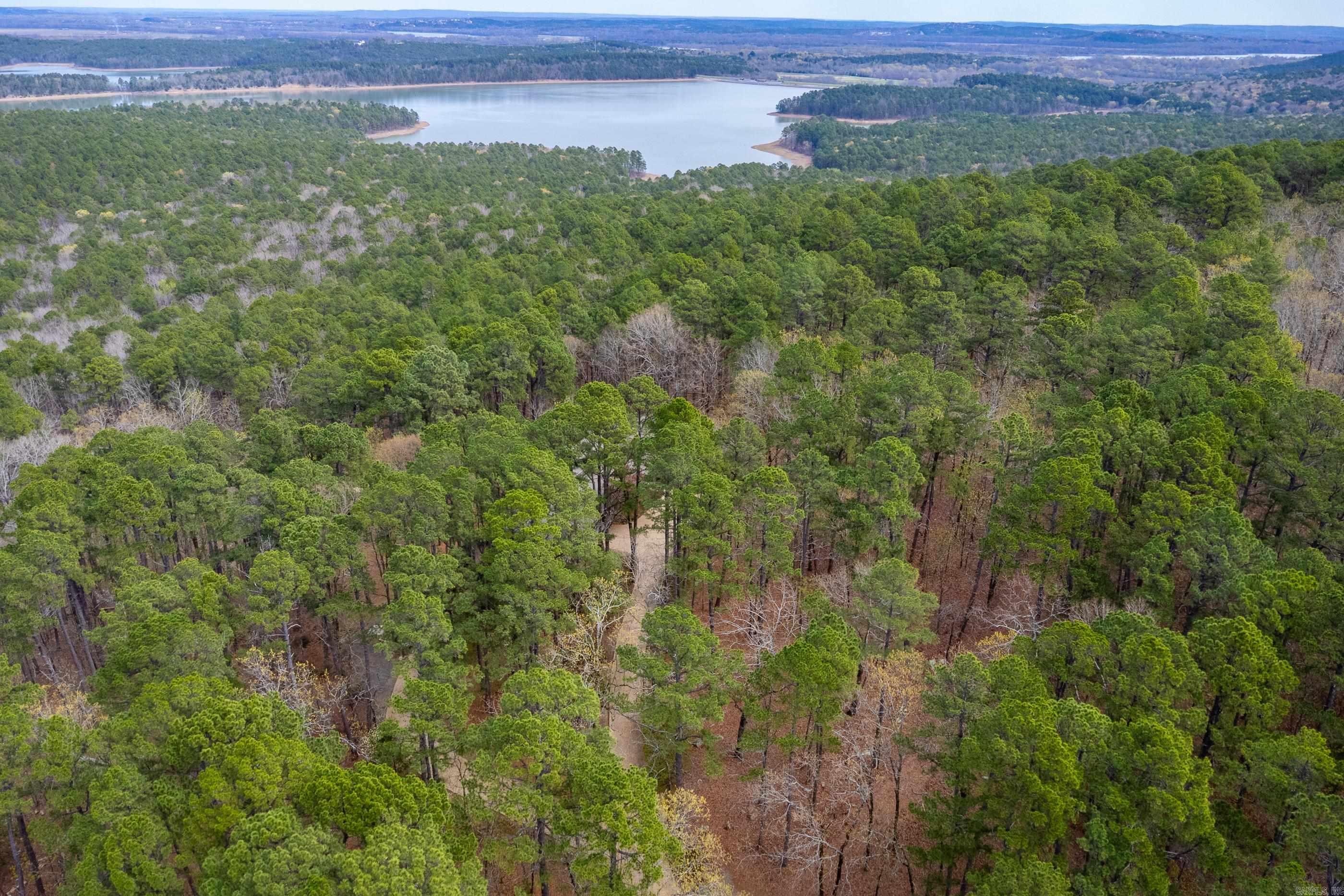 PINNACLE RIDGE ESTATES - Residential