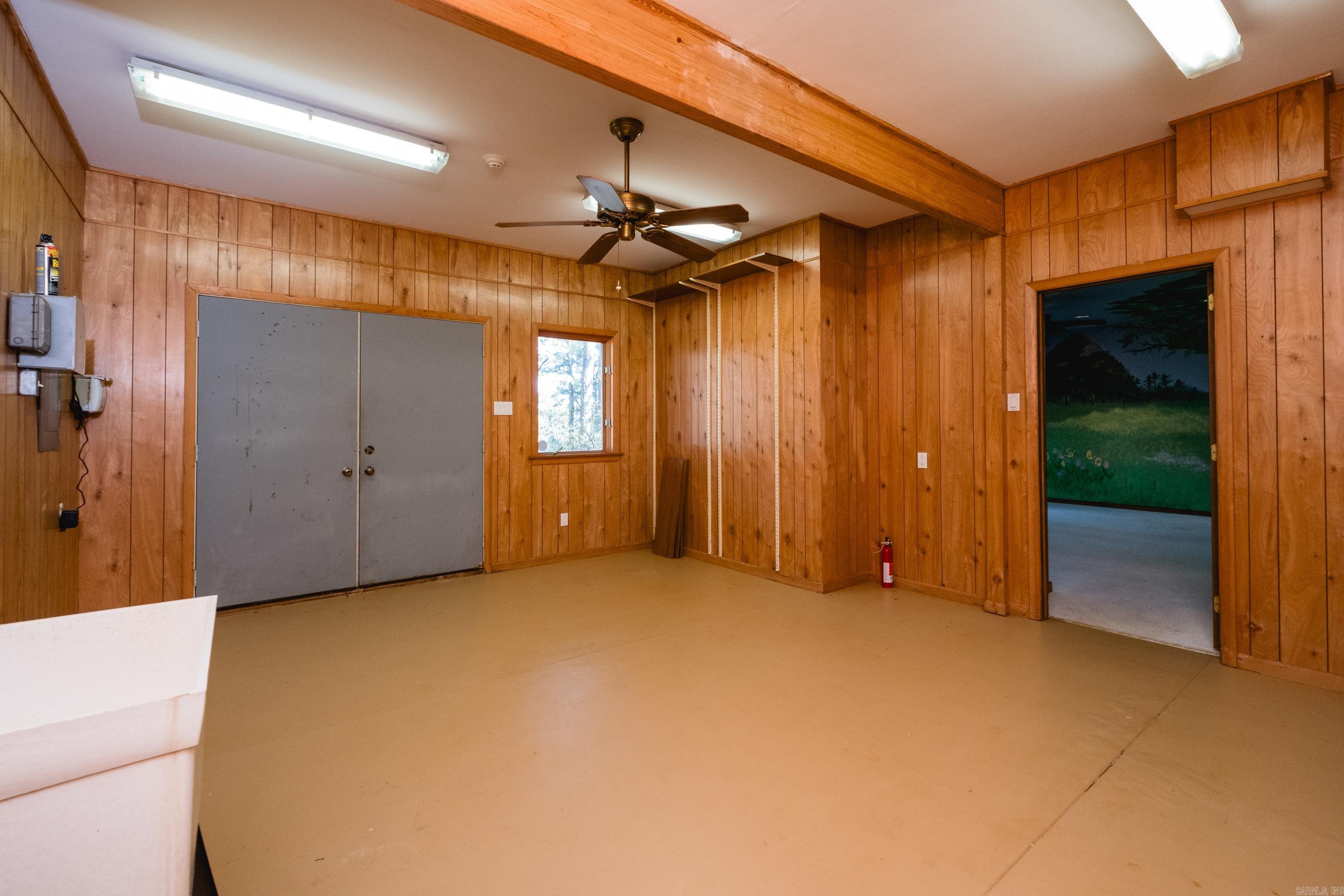 PINNACLE RIDGE ESTATES - Residential