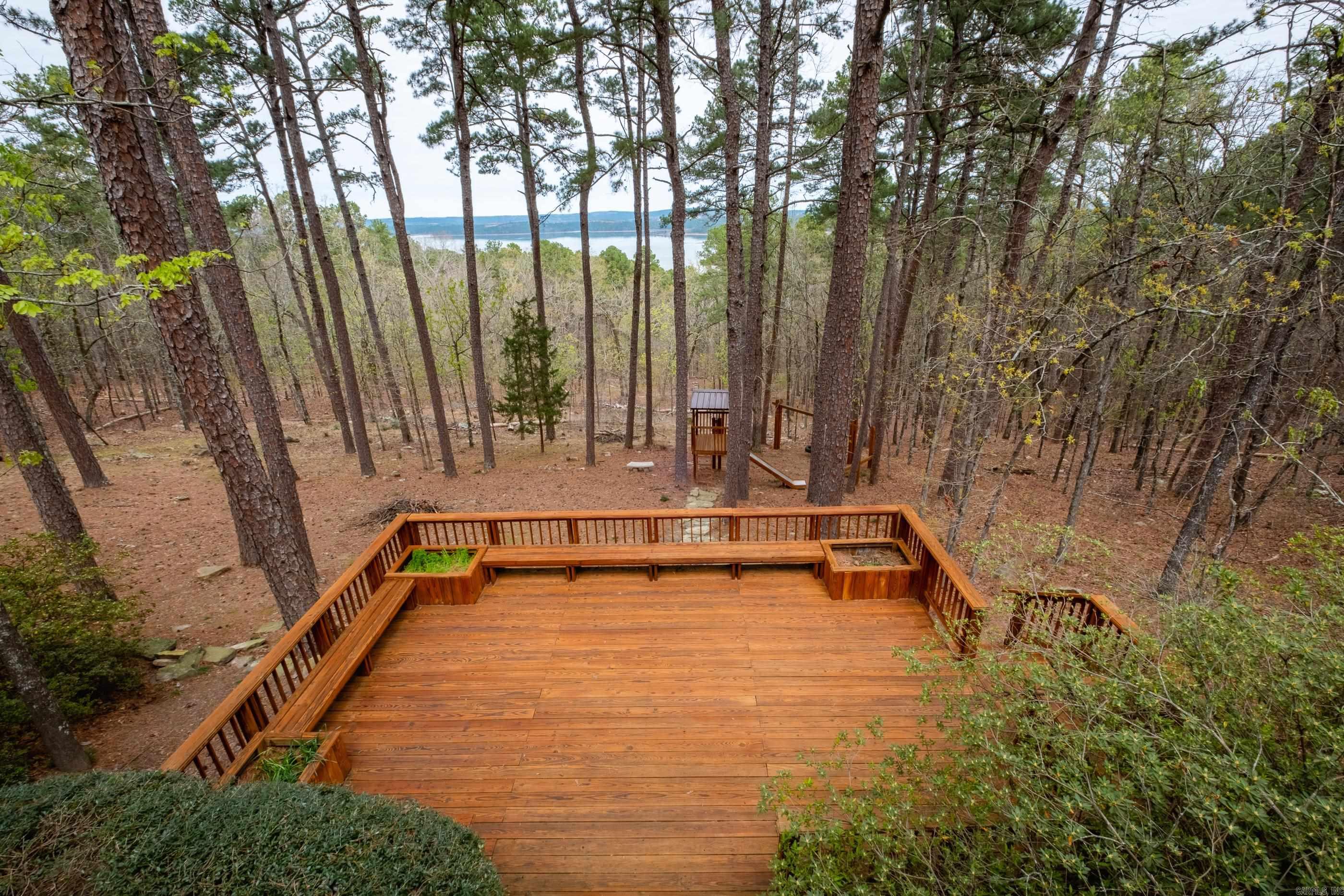 PINNACLE RIDGE ESTATES - Residential