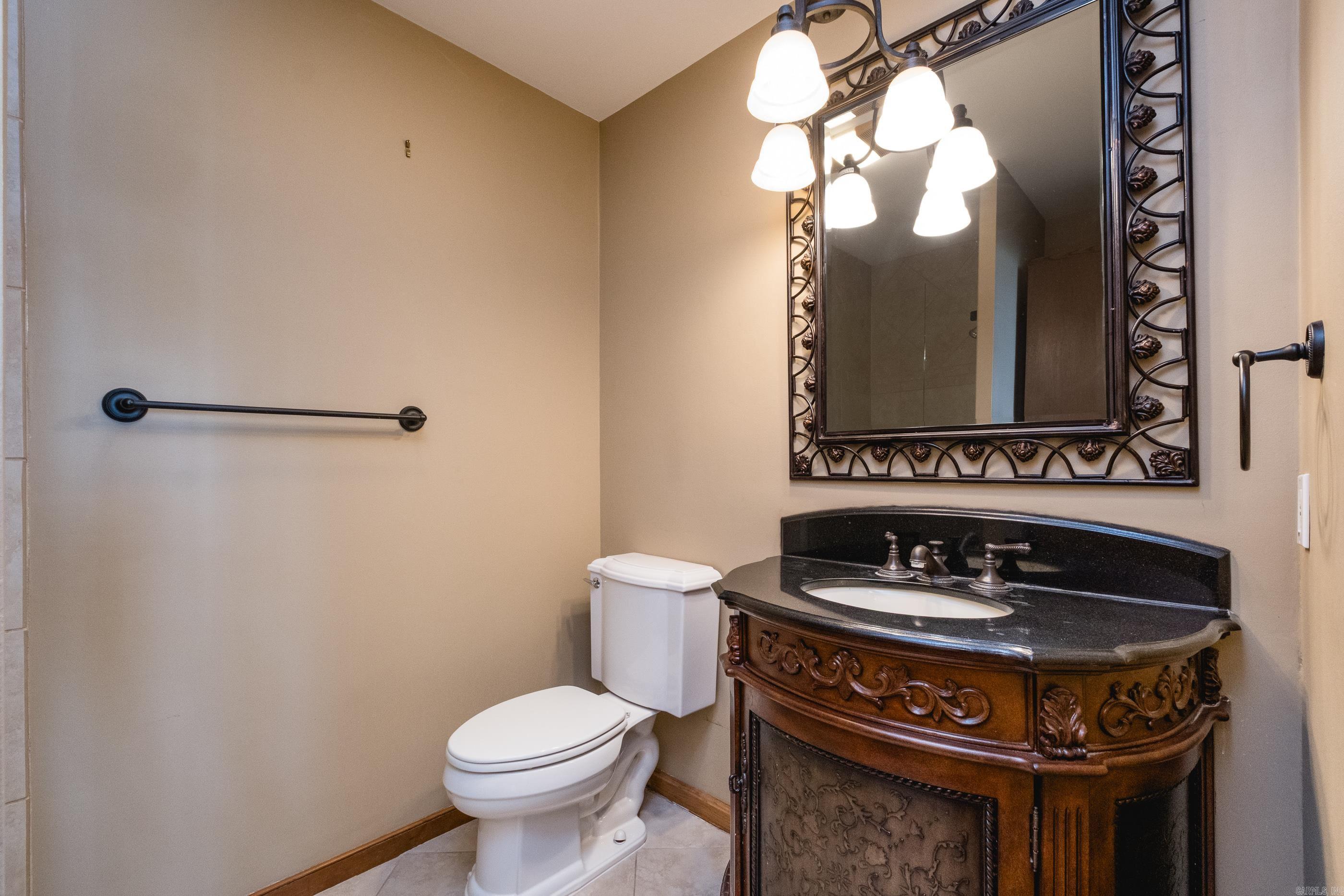 PINNACLE RIDGE ESTATES - Residential