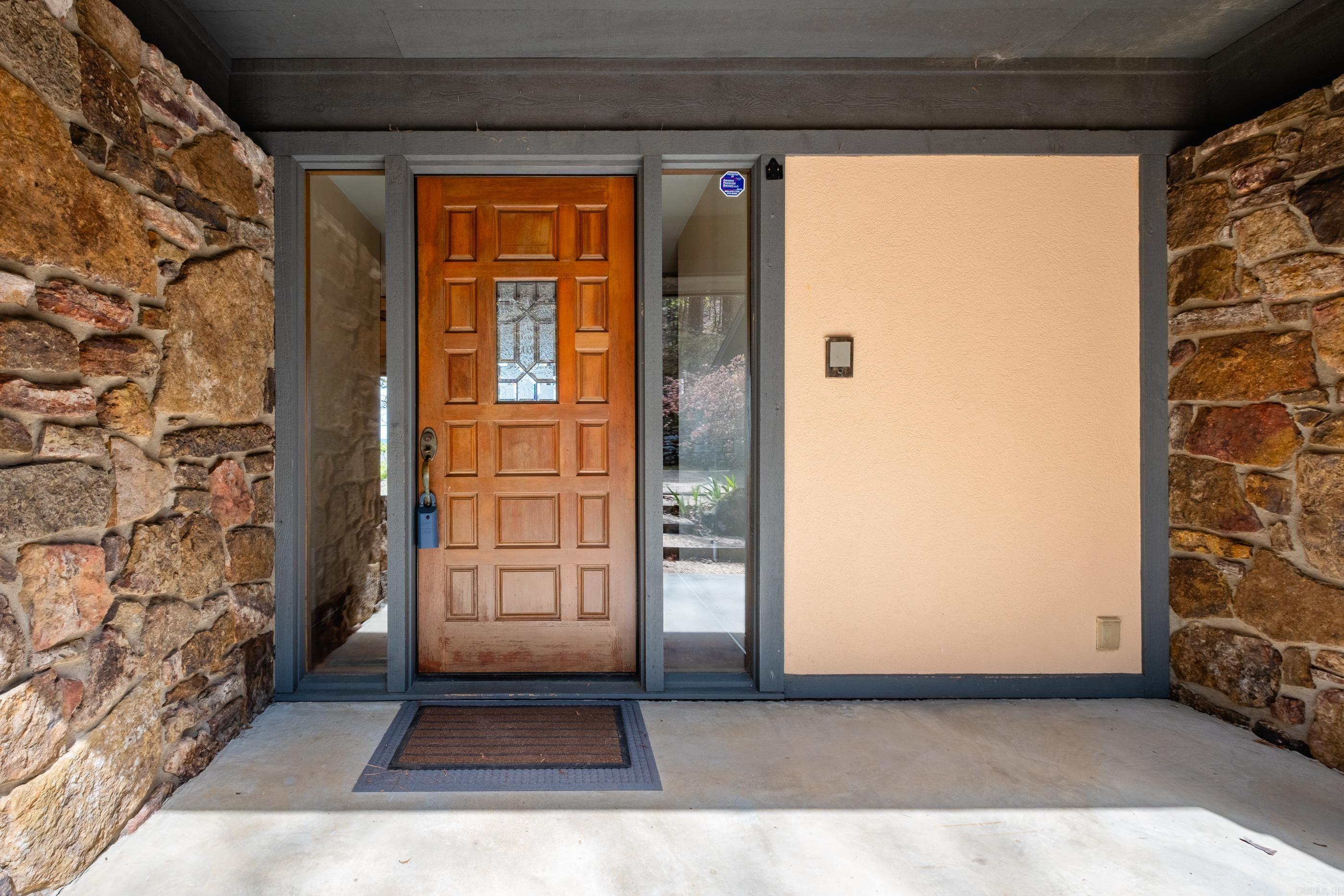 PINNACLE RIDGE ESTATES - Residential