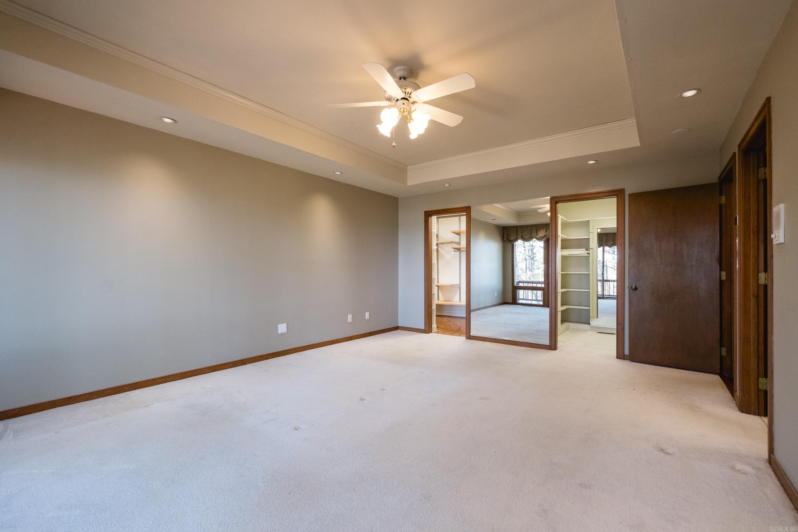 PINNACLE RIDGE ESTATES - Residential