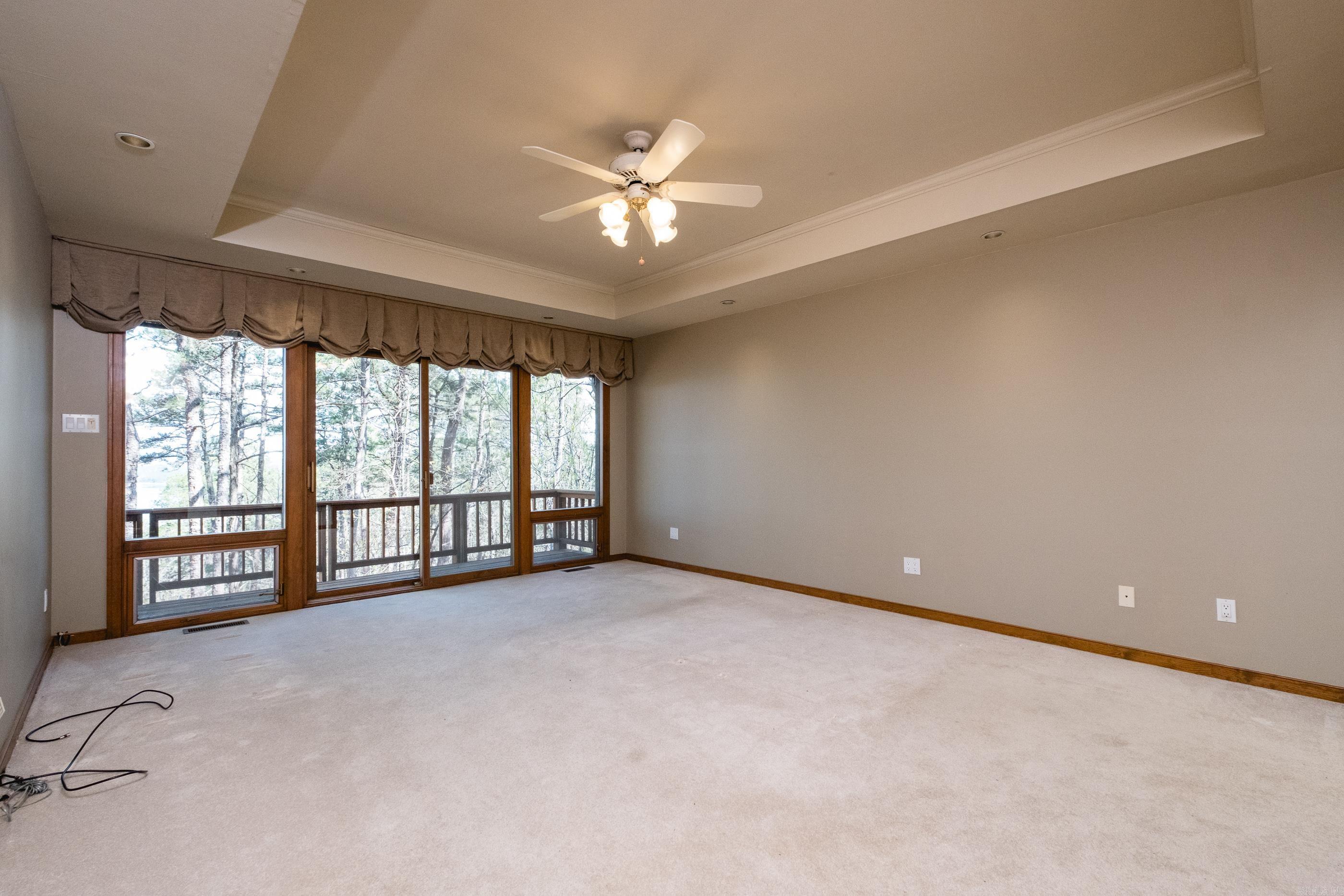 PINNACLE RIDGE ESTATES - Residential