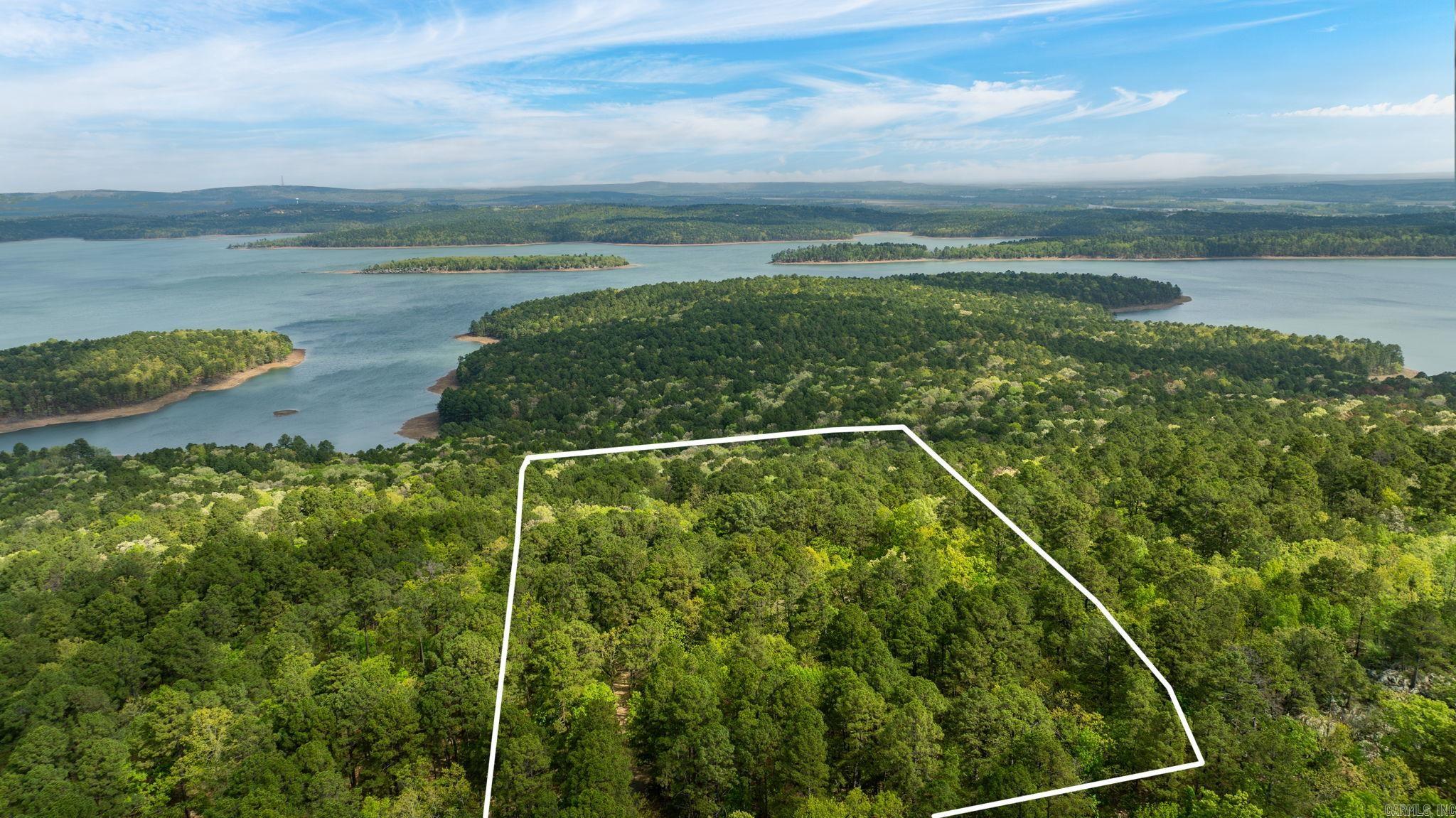 PINNACLE RIDGE ESTATES - Residential