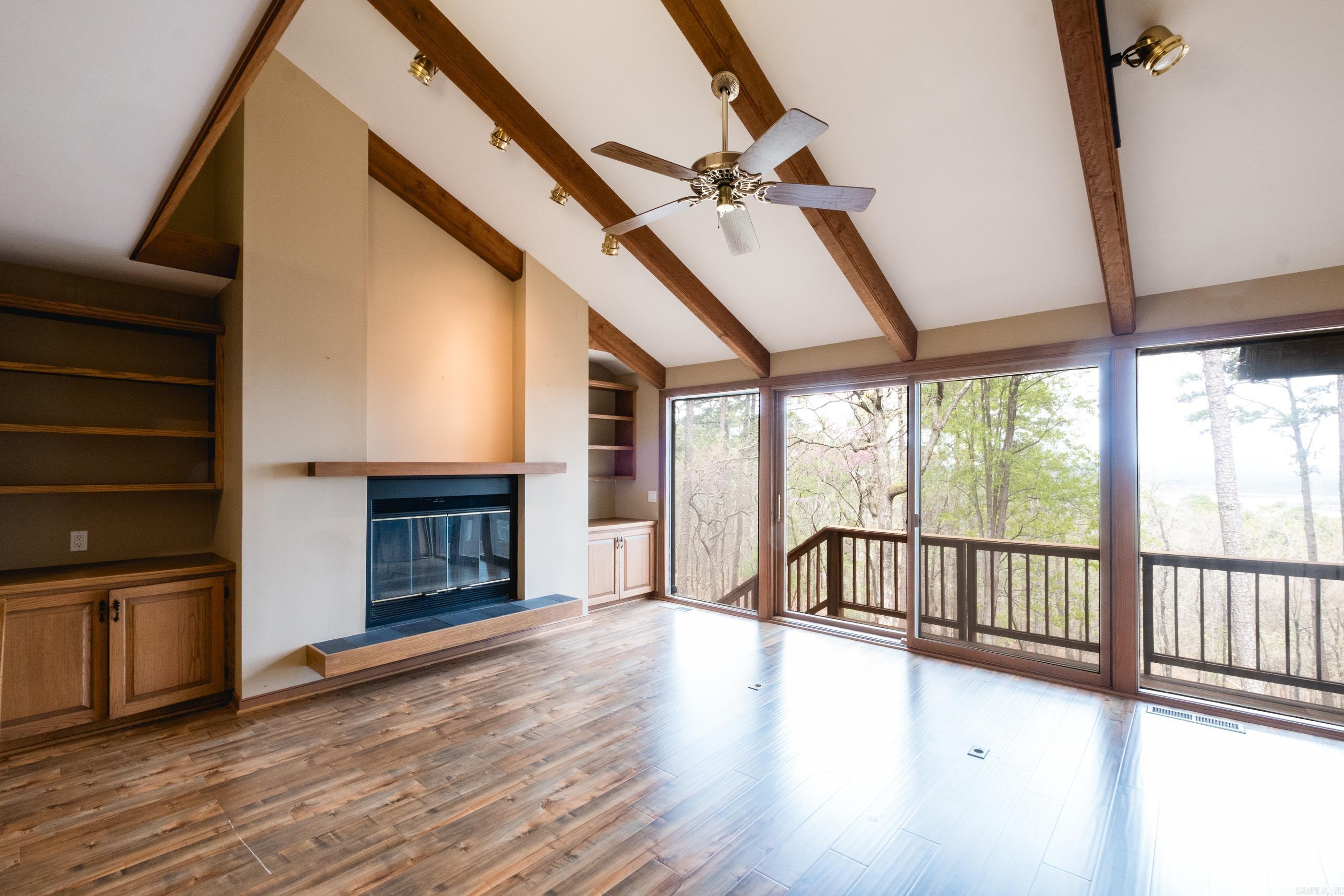 PINNACLE RIDGE ESTATES - Residential