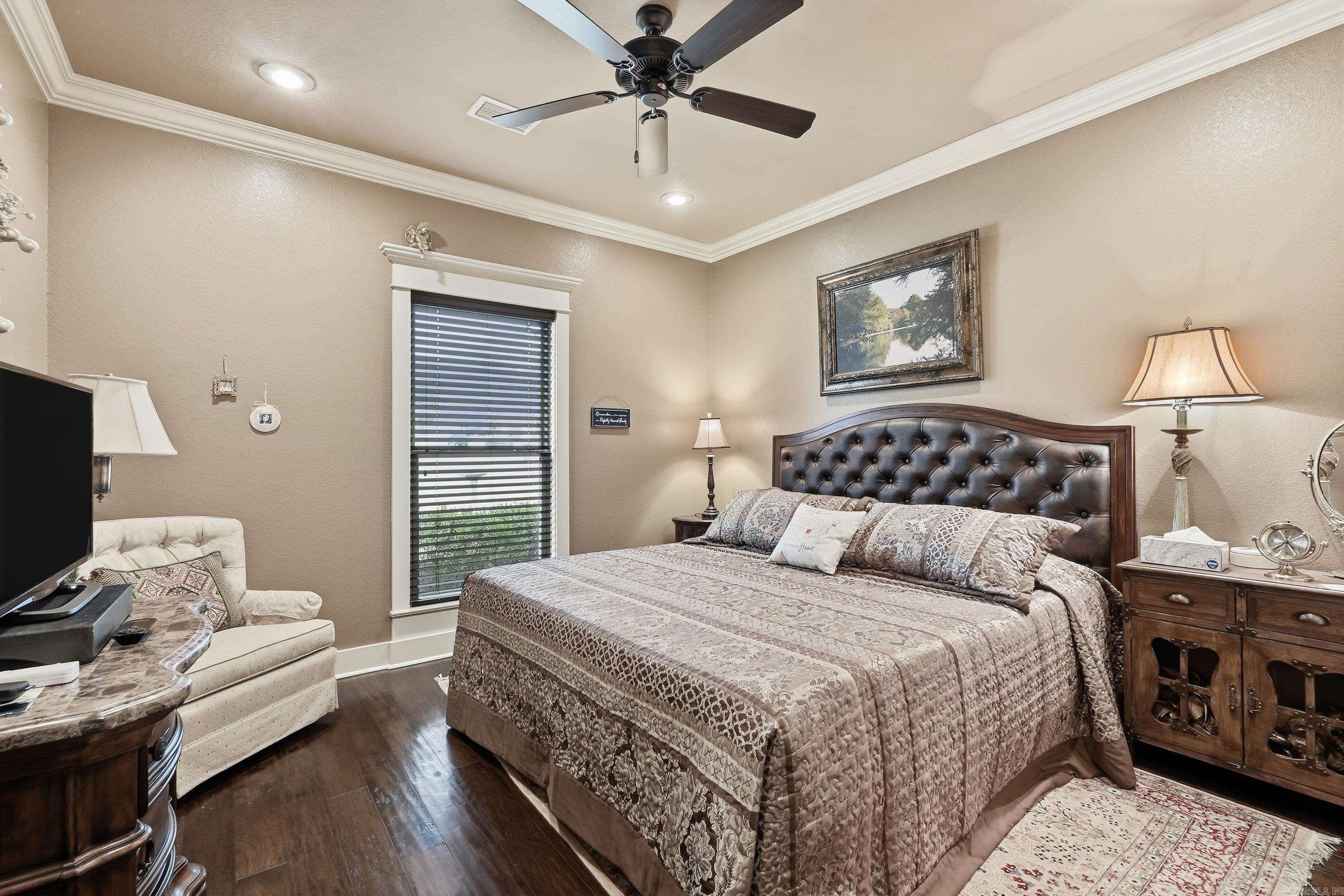 RESERVE AT CENTENNIAL - Residential