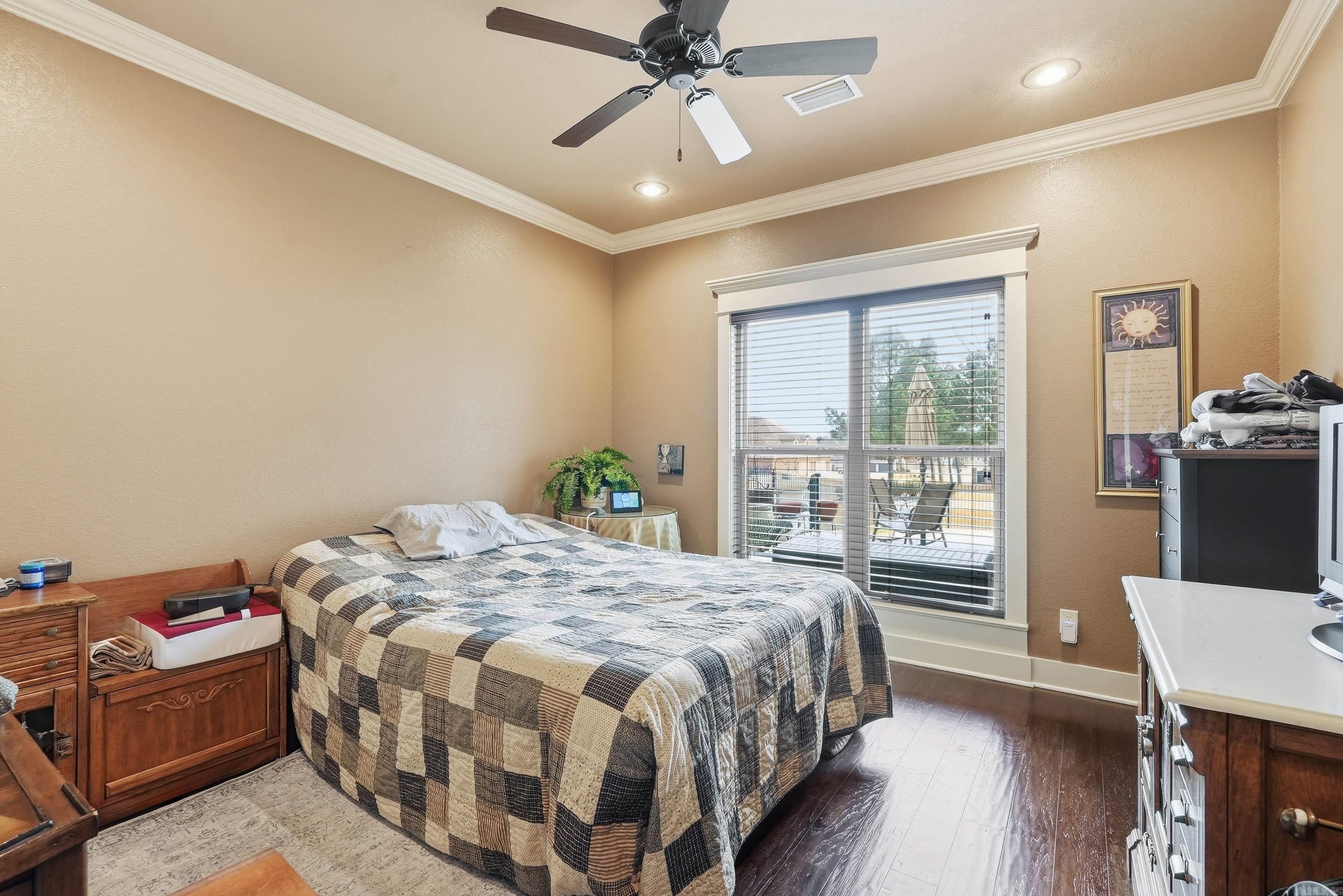 RESERVE AT CENTENNIAL - Residential