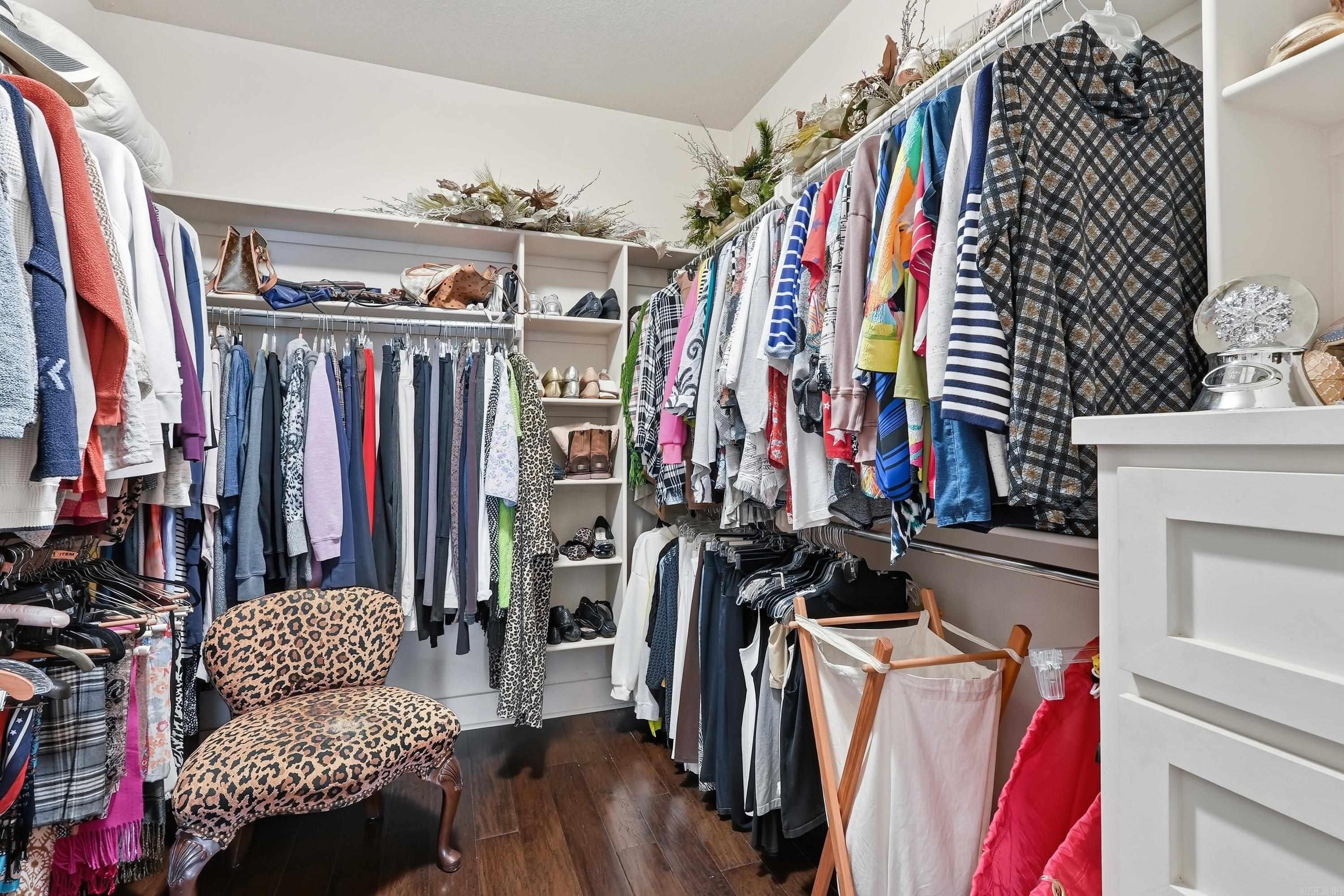 RESERVE AT CENTENNIAL - Residential