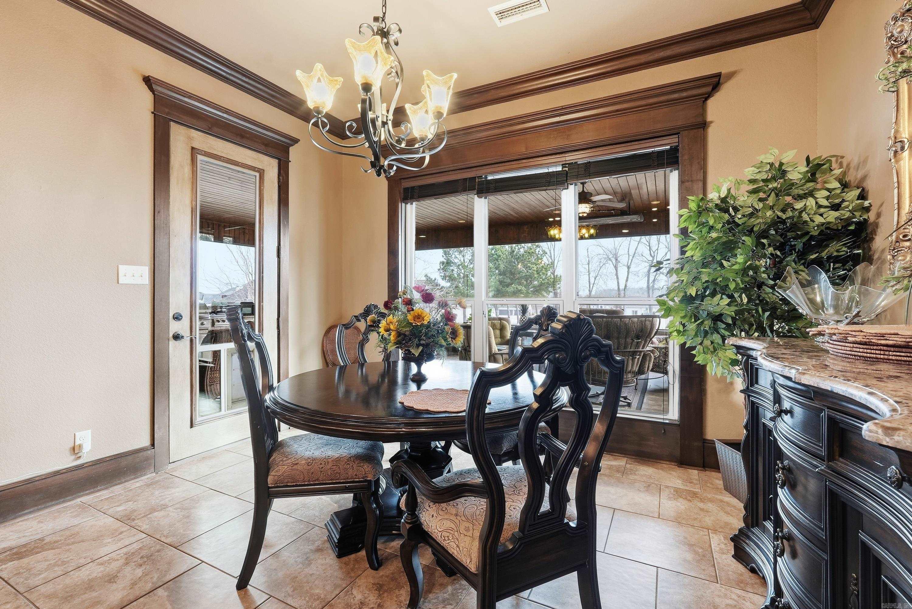 RESERVE AT CENTENNIAL - Residential