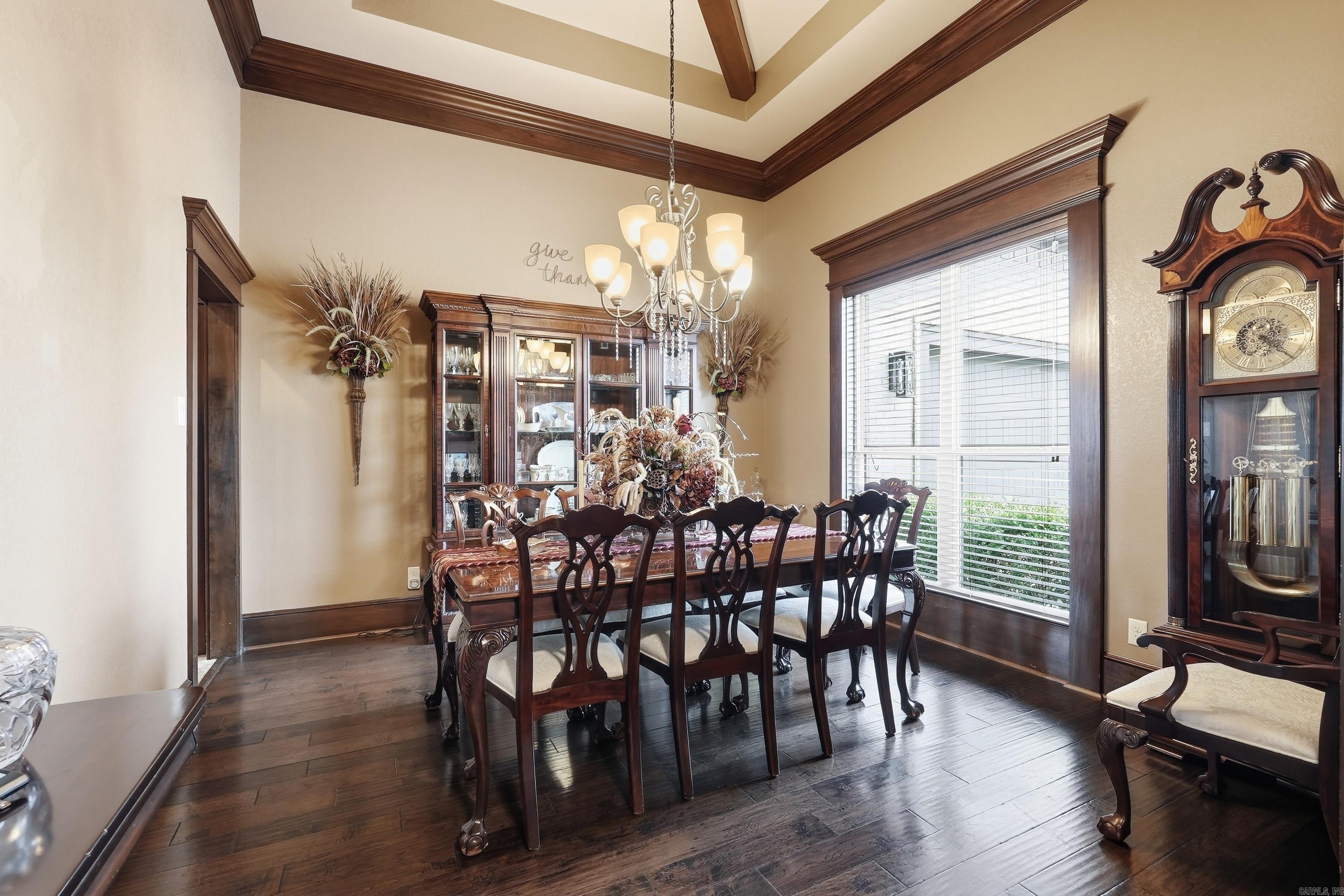 RESERVE AT CENTENNIAL - Residential