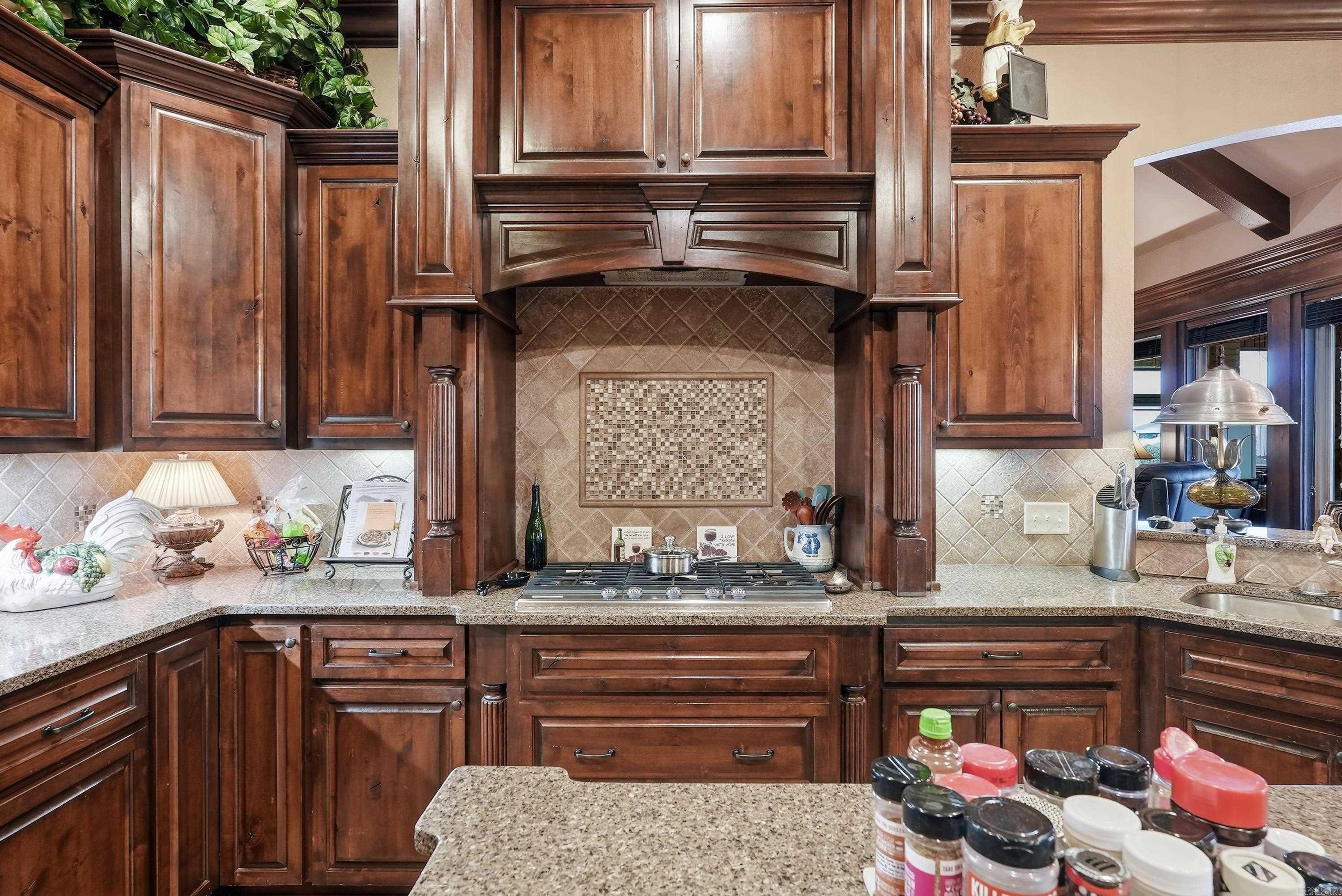 RESERVE AT CENTENNIAL - Residential