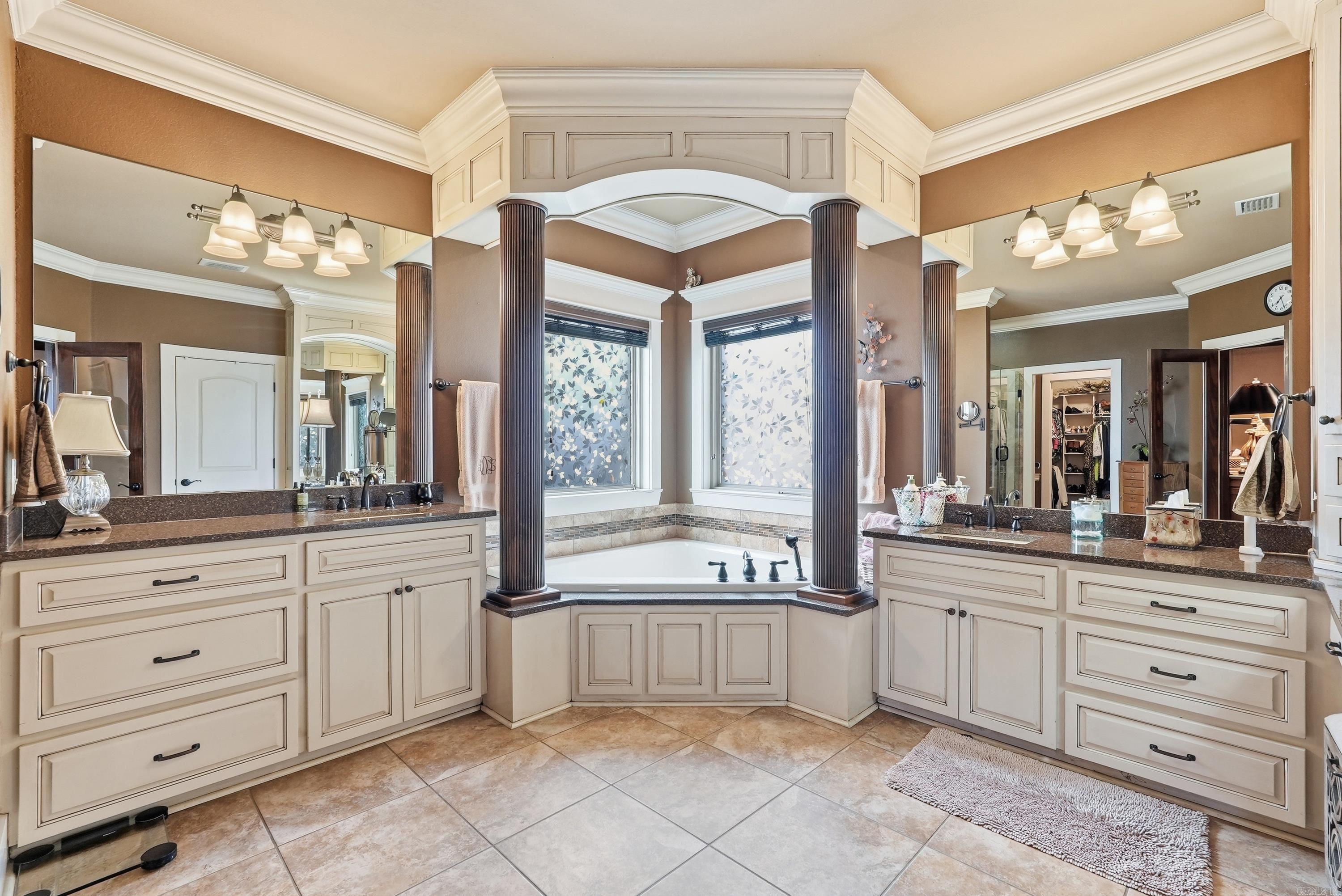 RESERVE AT CENTENNIAL - Residential