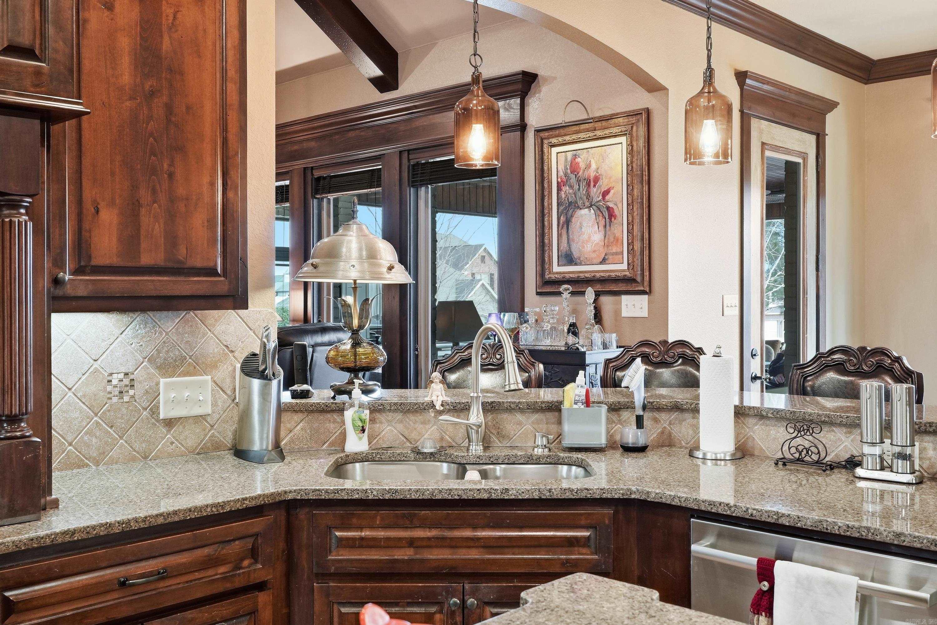 RESERVE AT CENTENNIAL - Residential