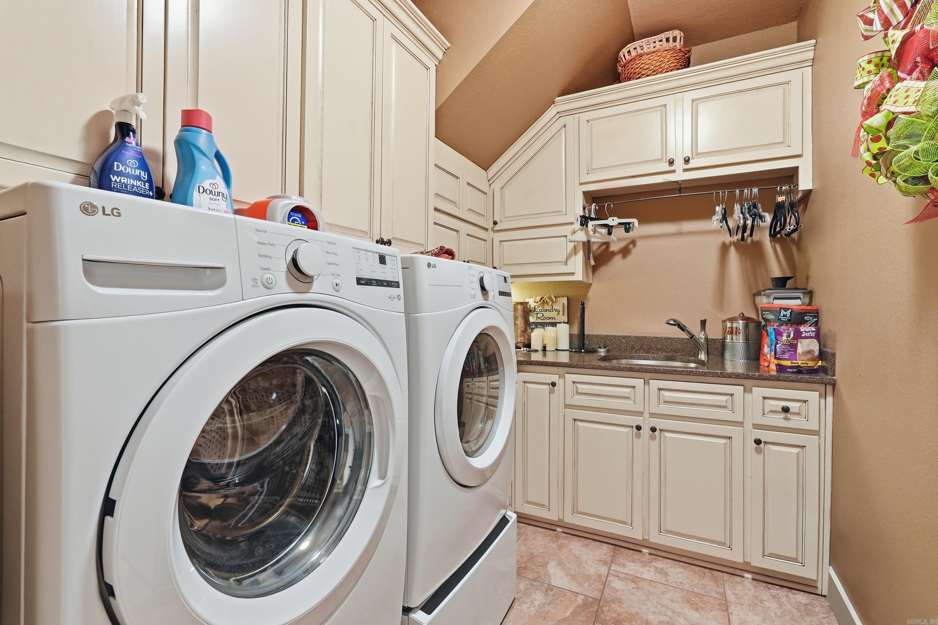 RESERVE AT CENTENNIAL - Residential