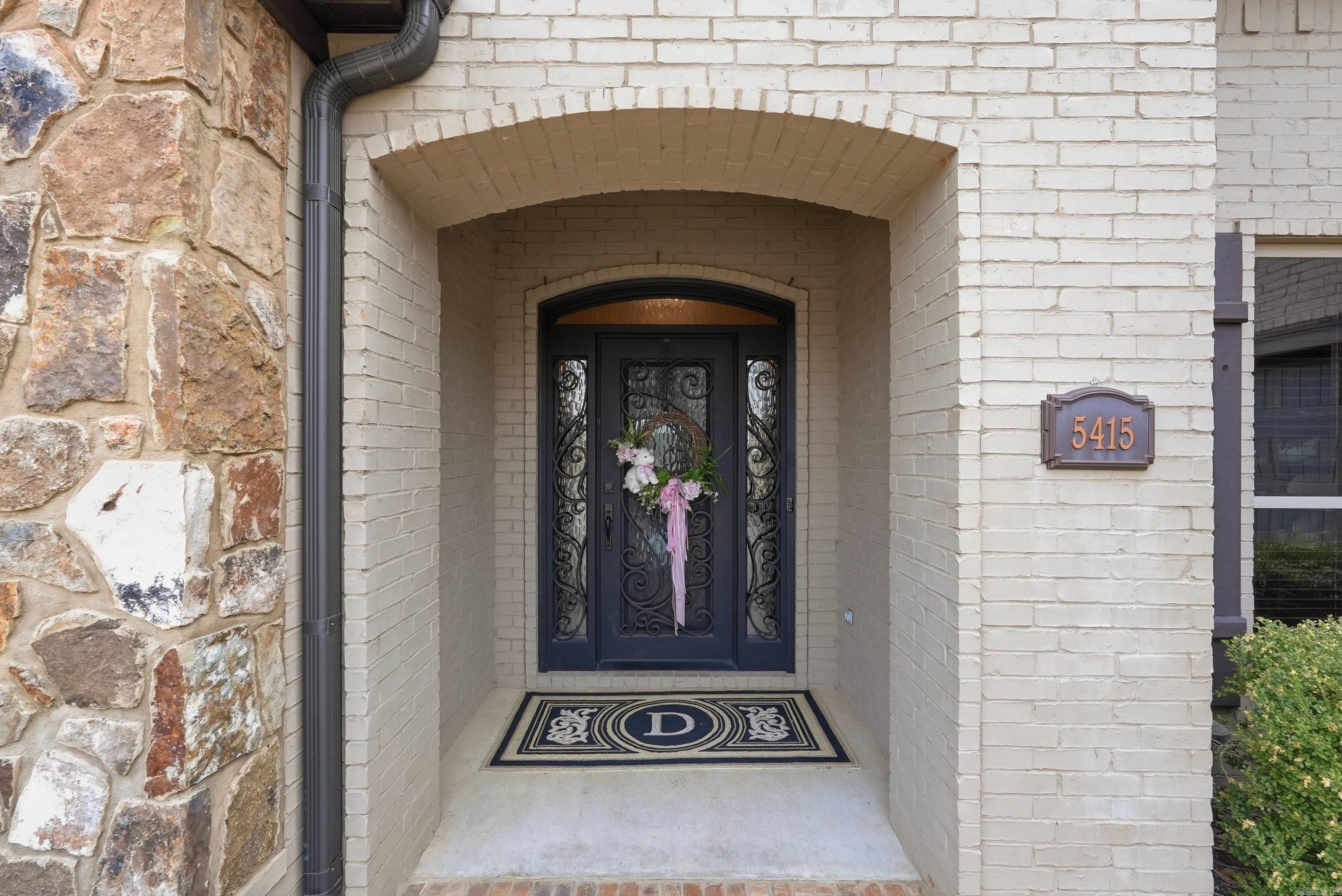 RESERVE AT CENTENNIAL - Residential