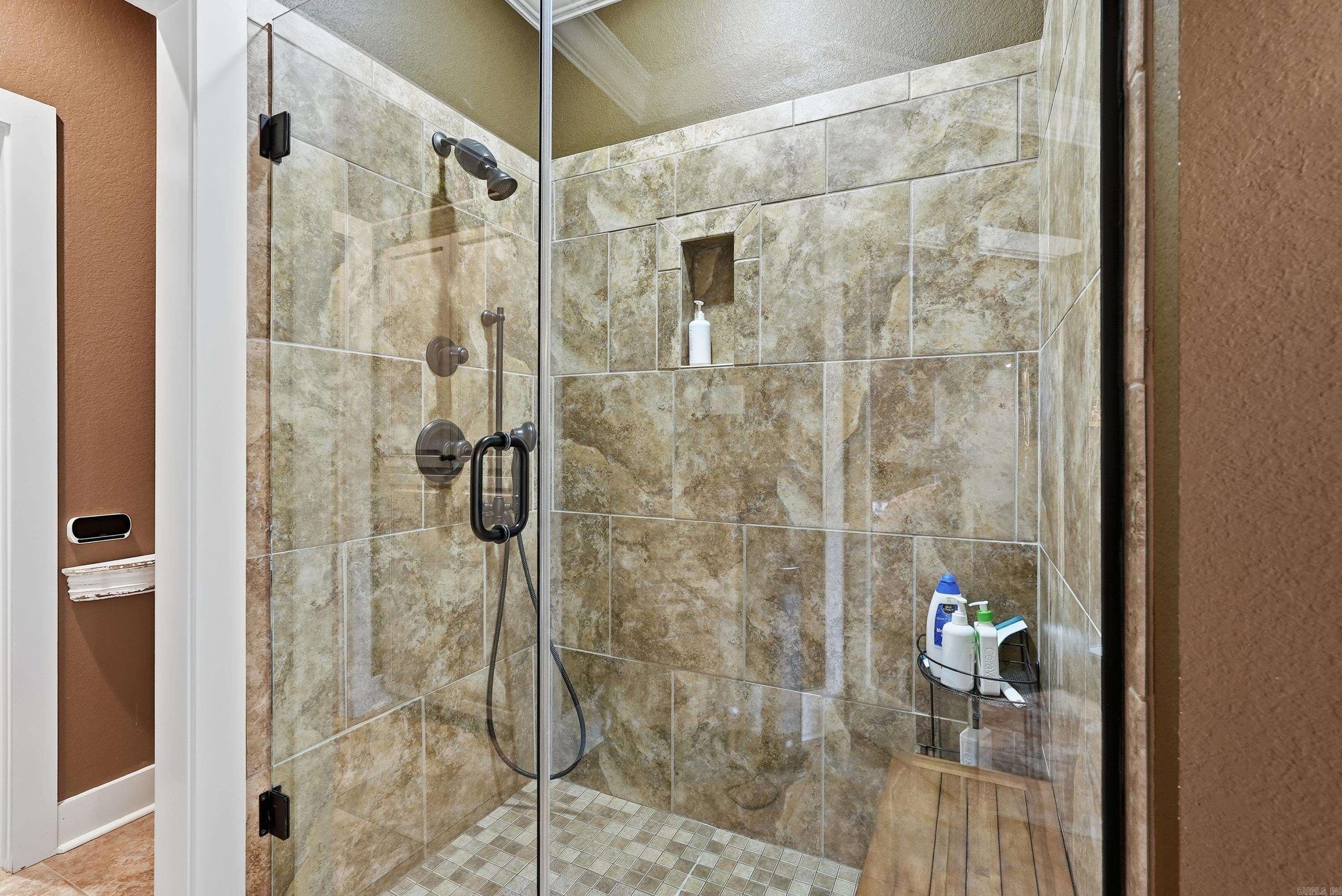 RESERVE AT CENTENNIAL - Residential