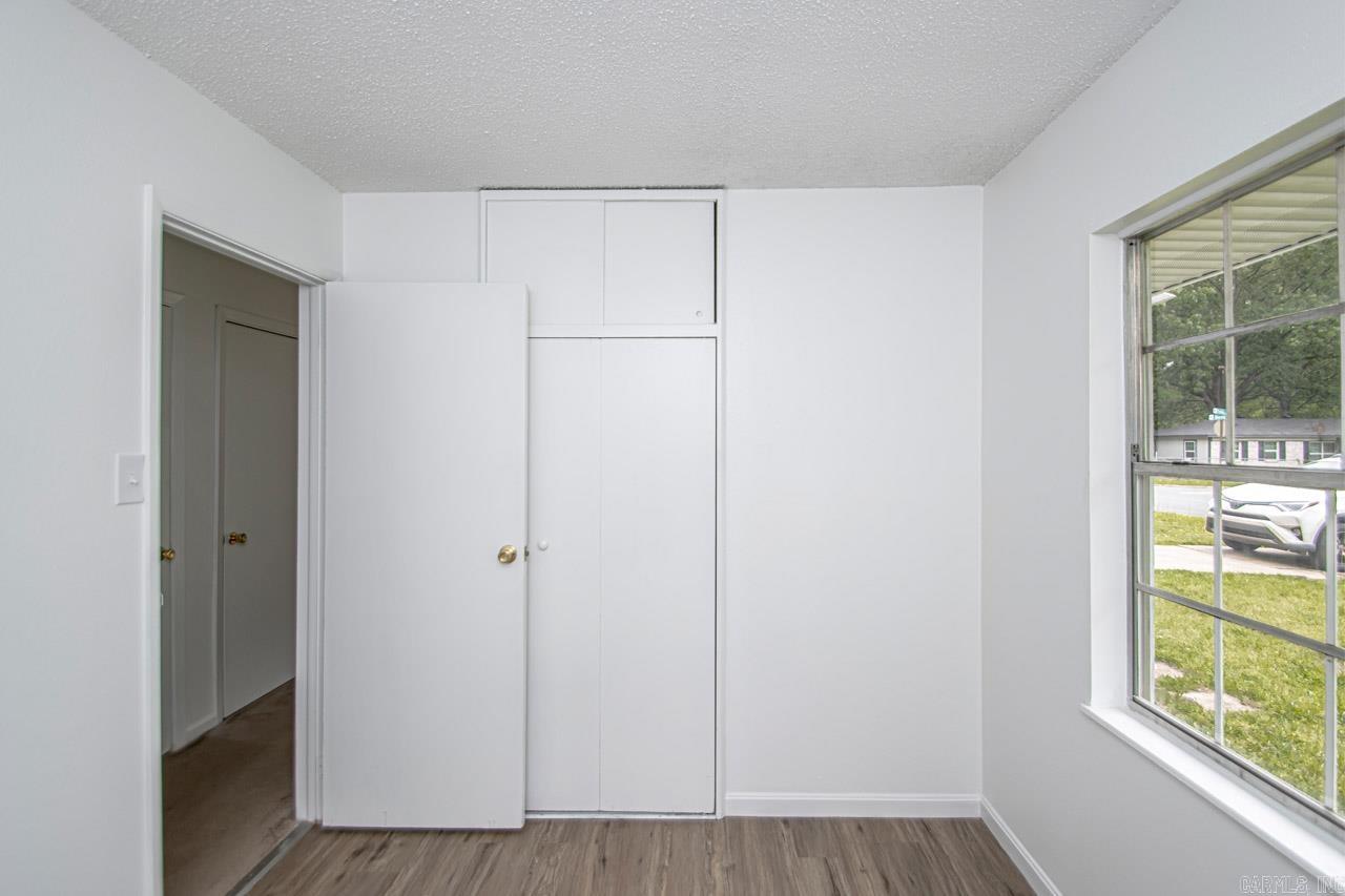 BELAIR - Residential