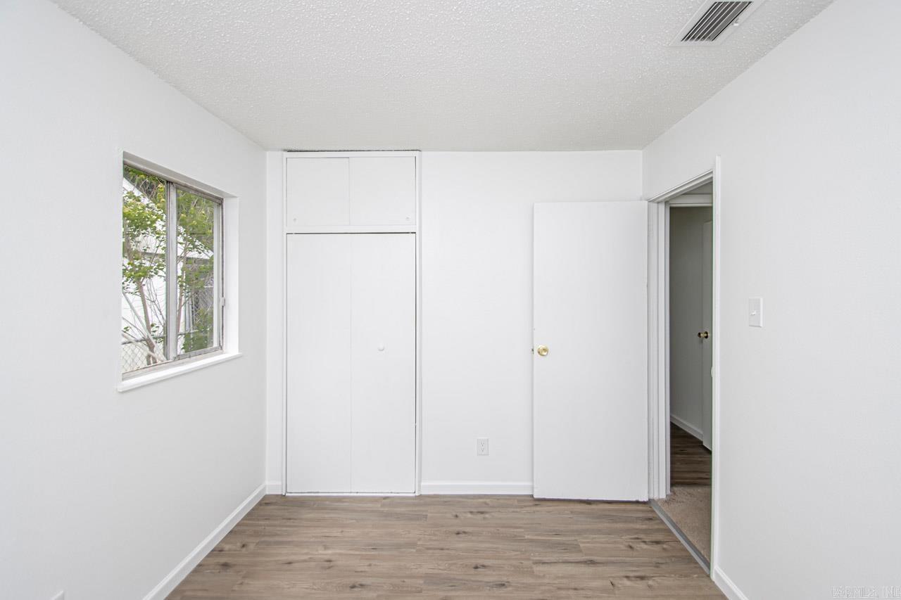 BELAIR - Residential