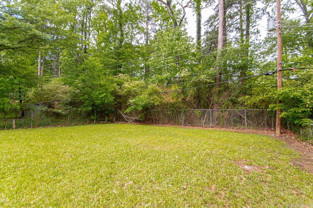 BELAIR - Residential