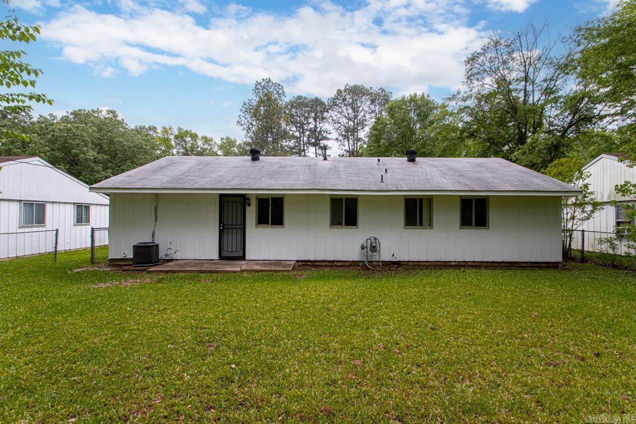 BELAIR - Residential