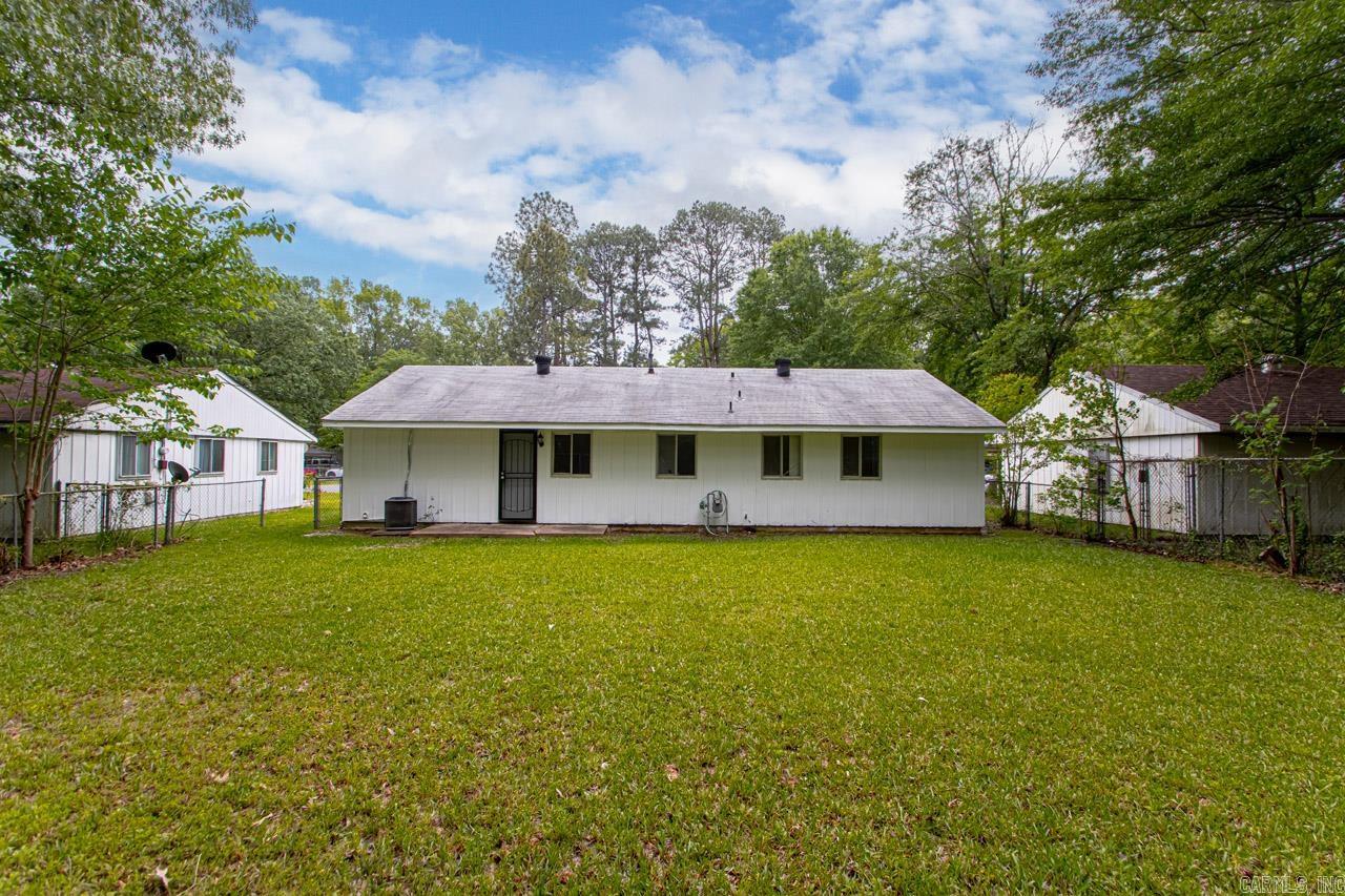 BELAIR - Residential