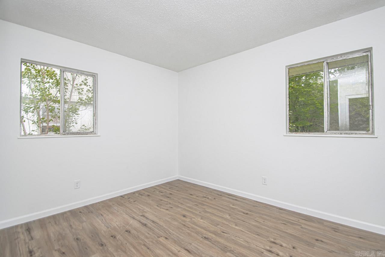 BELAIR - Residential