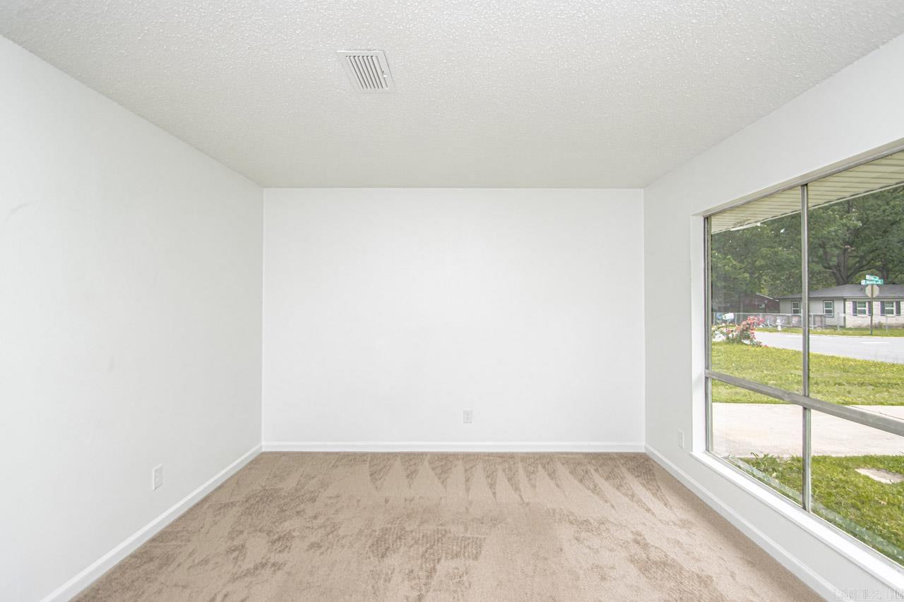 BELAIR - Residential