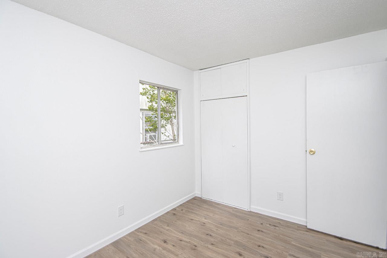 BELAIR - Residential