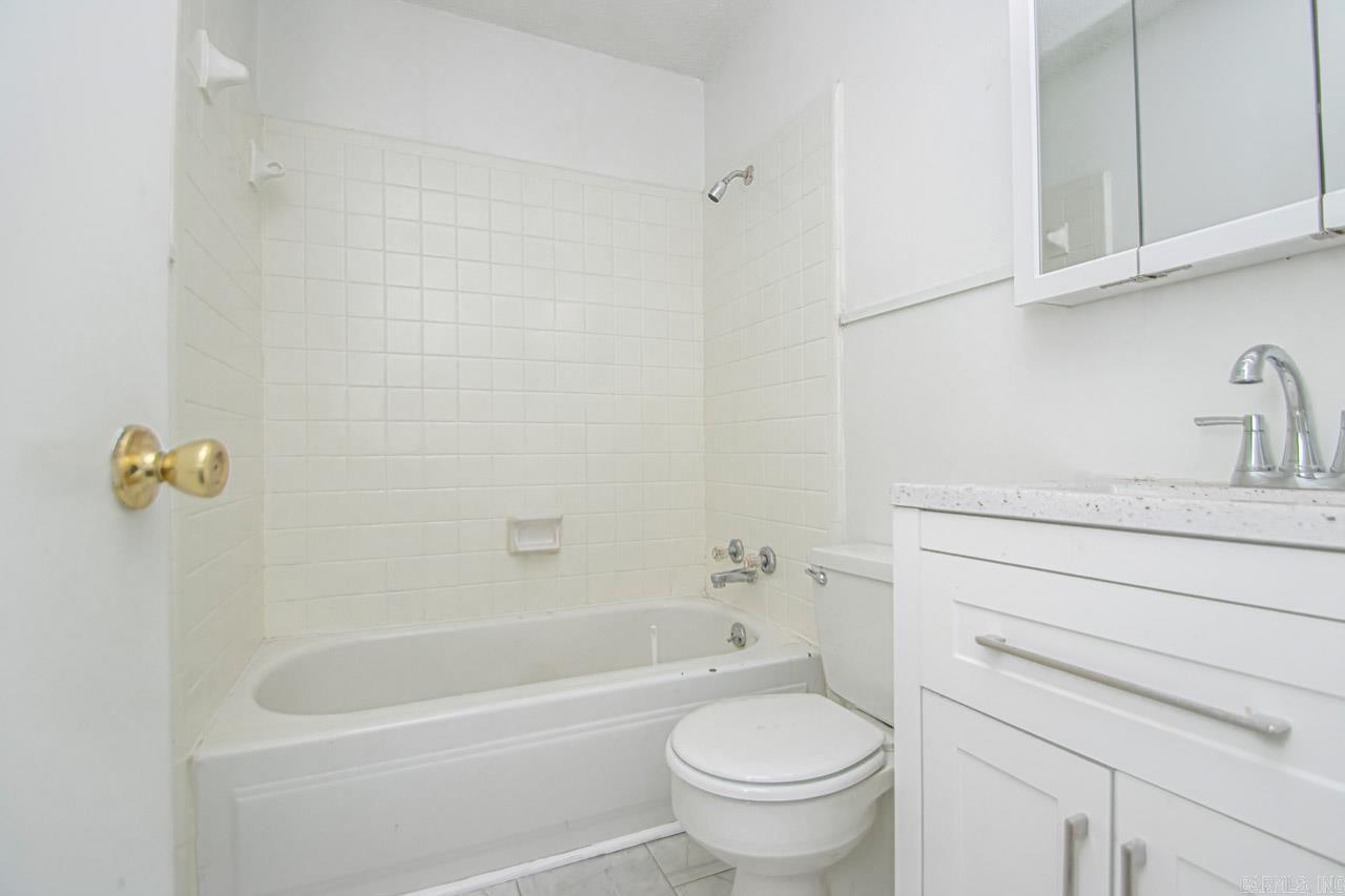 BELAIR - Residential