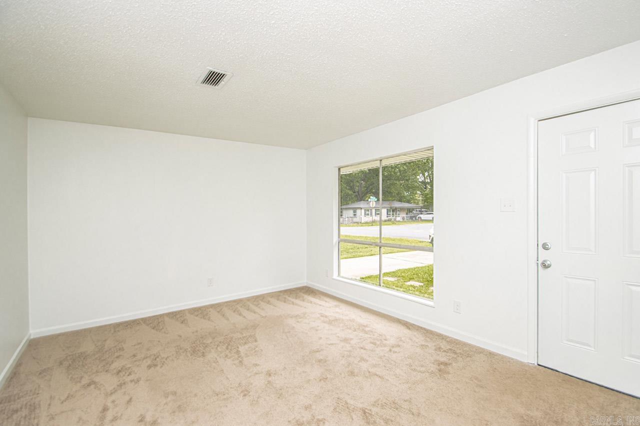 BELAIR - Residential