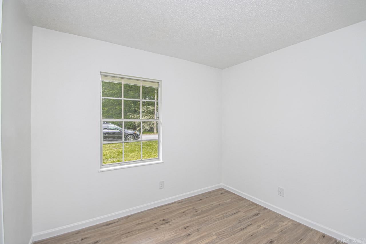 BELAIR - Residential