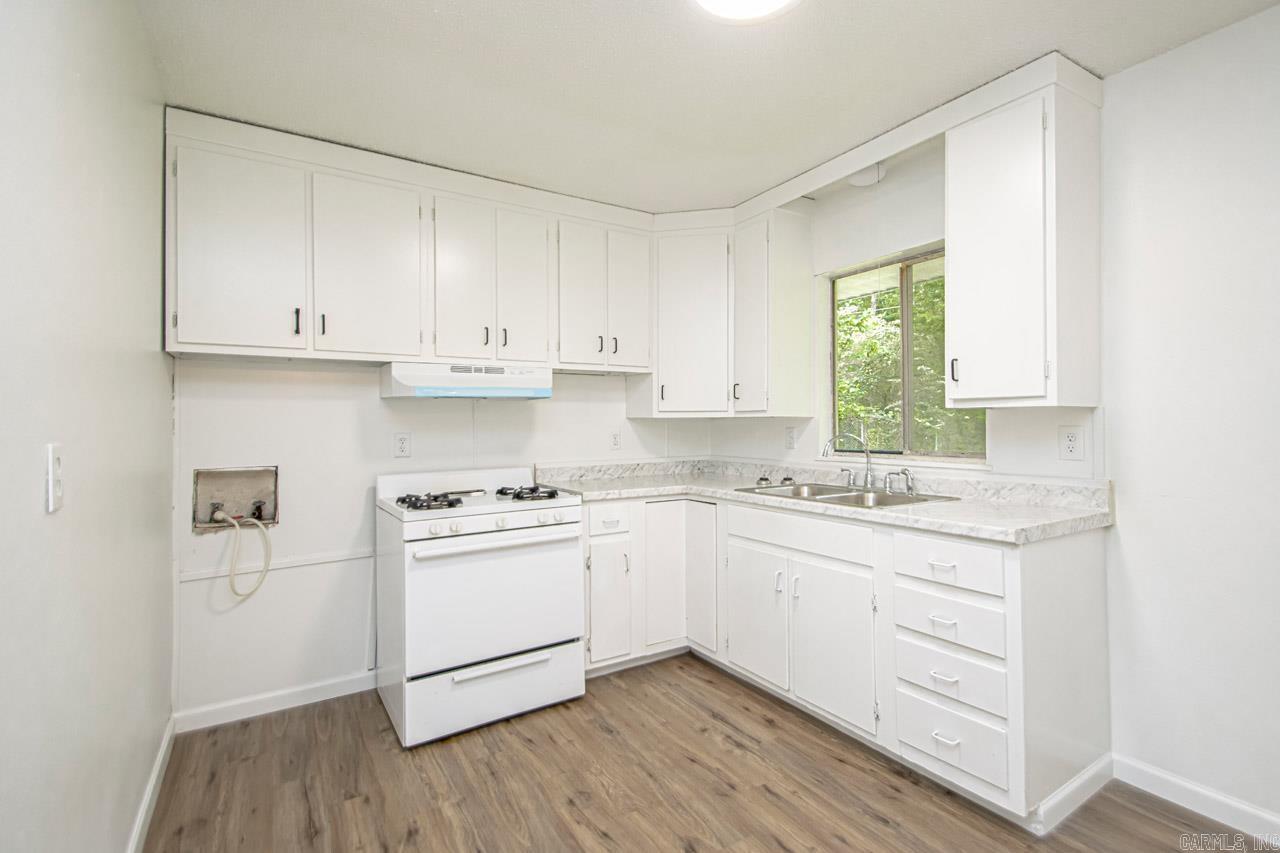 BELAIR - Residential