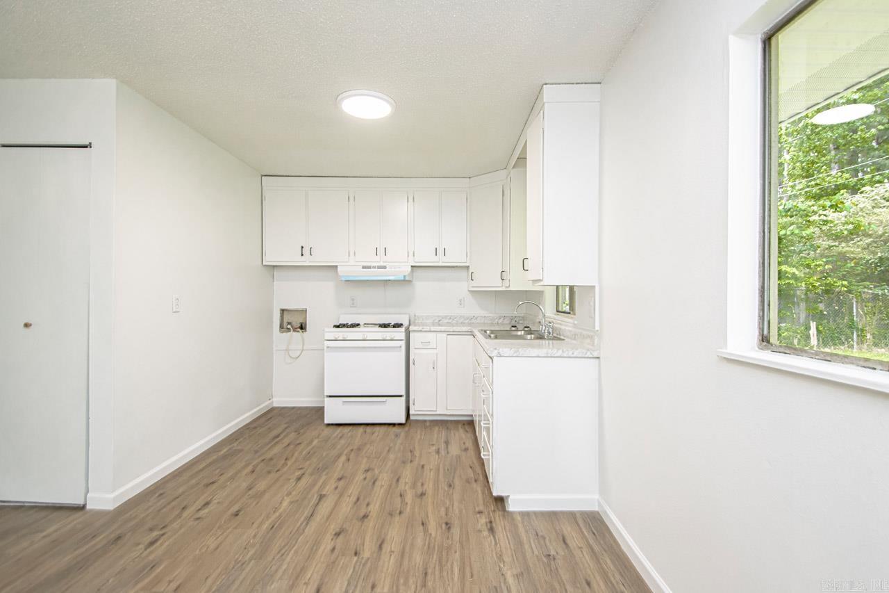 BELAIR - Residential